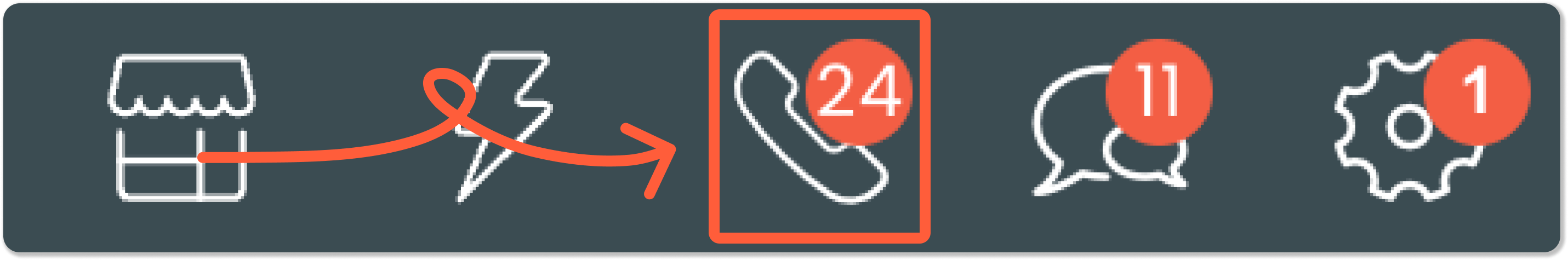 Group 4608PhoneTS.png