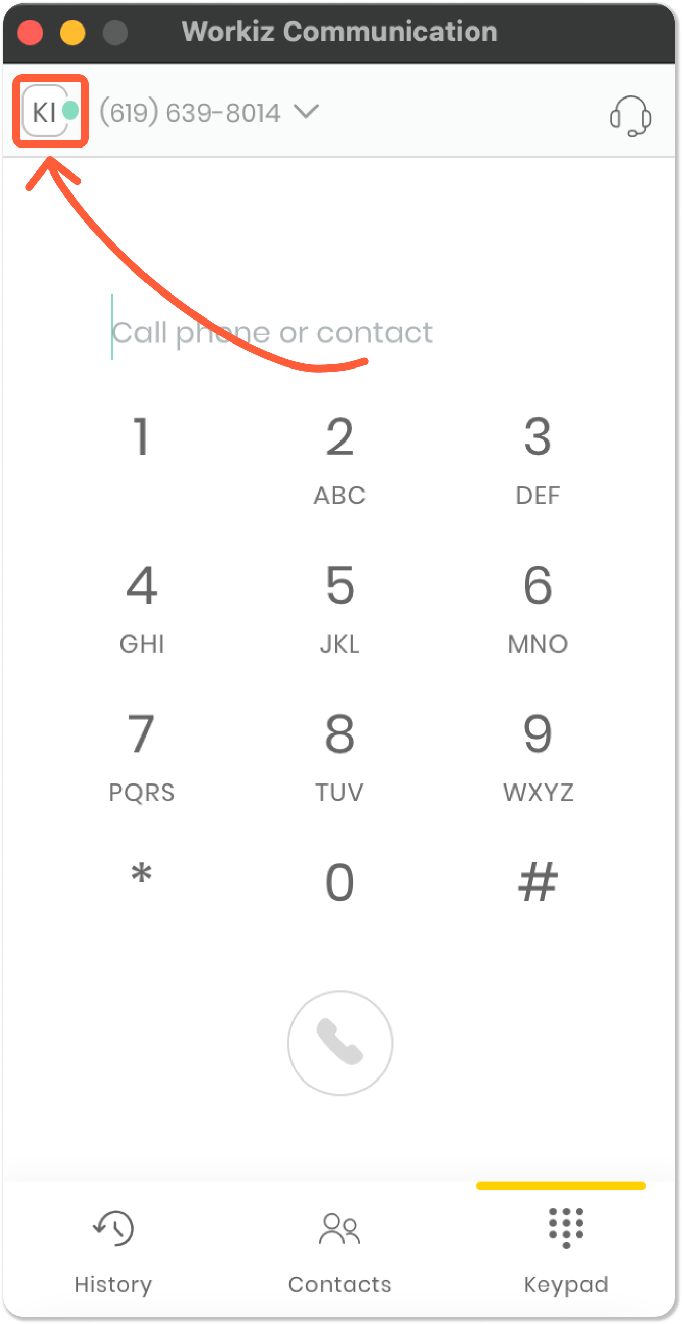 Group 4609PhoneTS.png