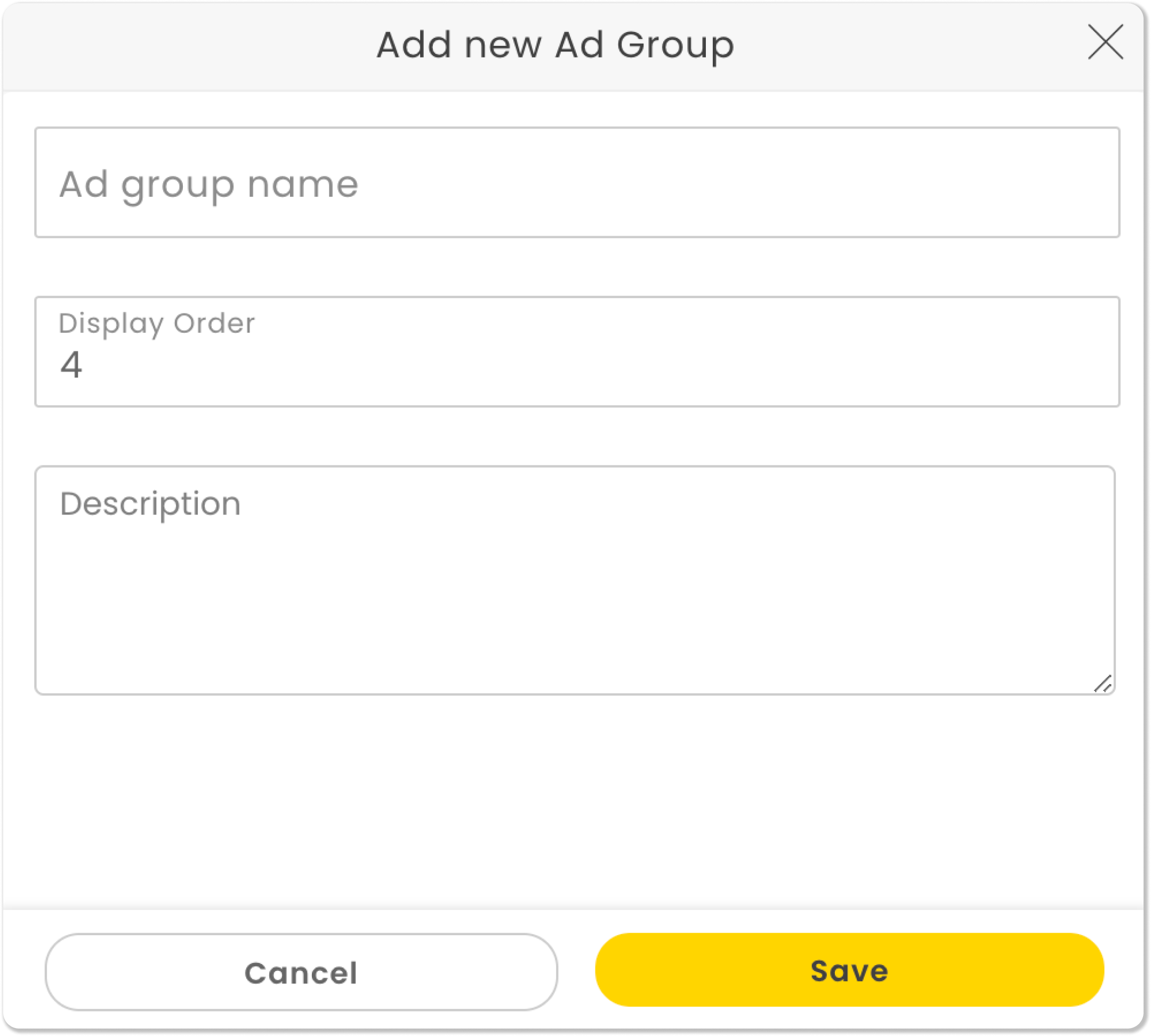 image 623adgroups.png