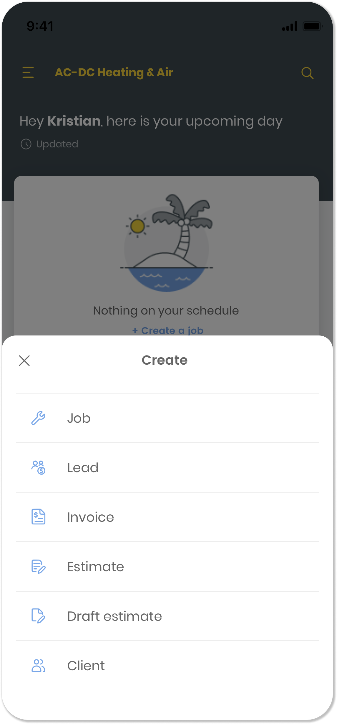 Group 4627appoverview.png