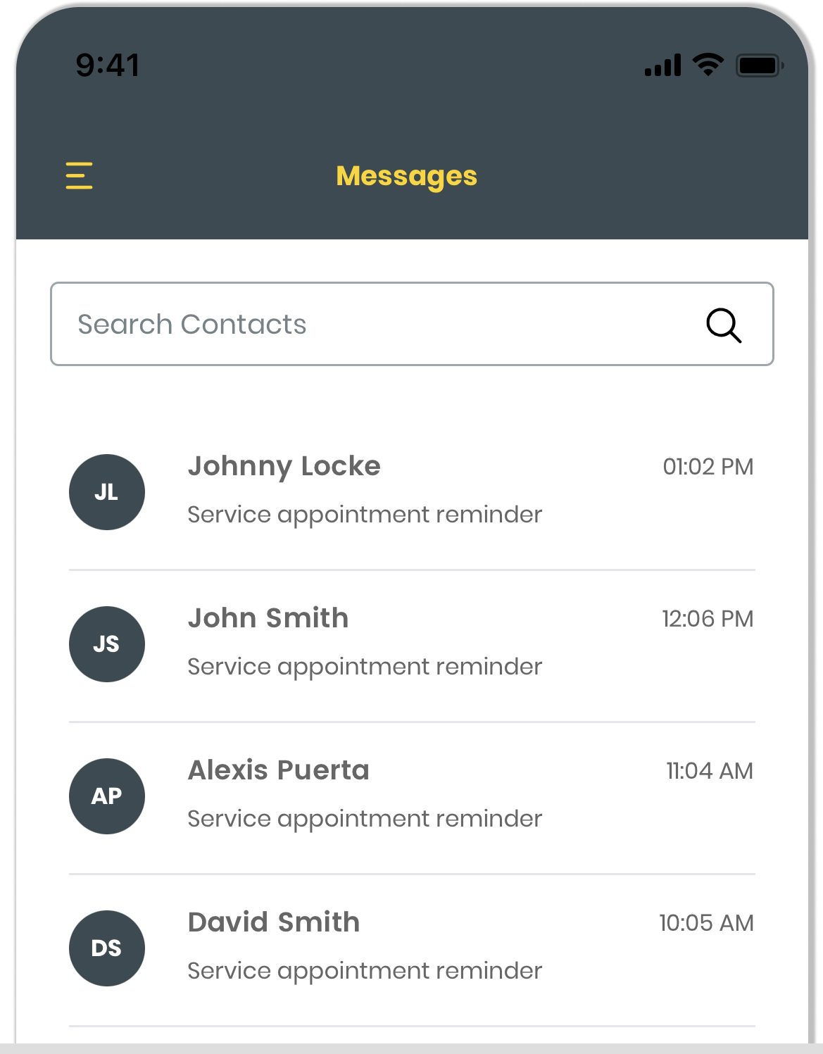Group 4630appoverview.png