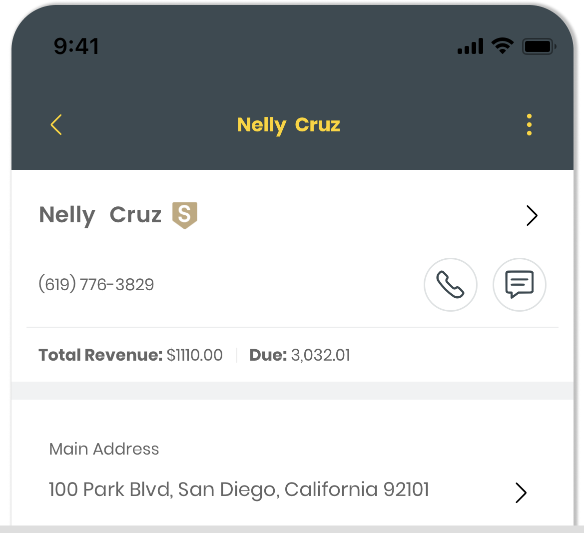 Group 4633appoverview.png