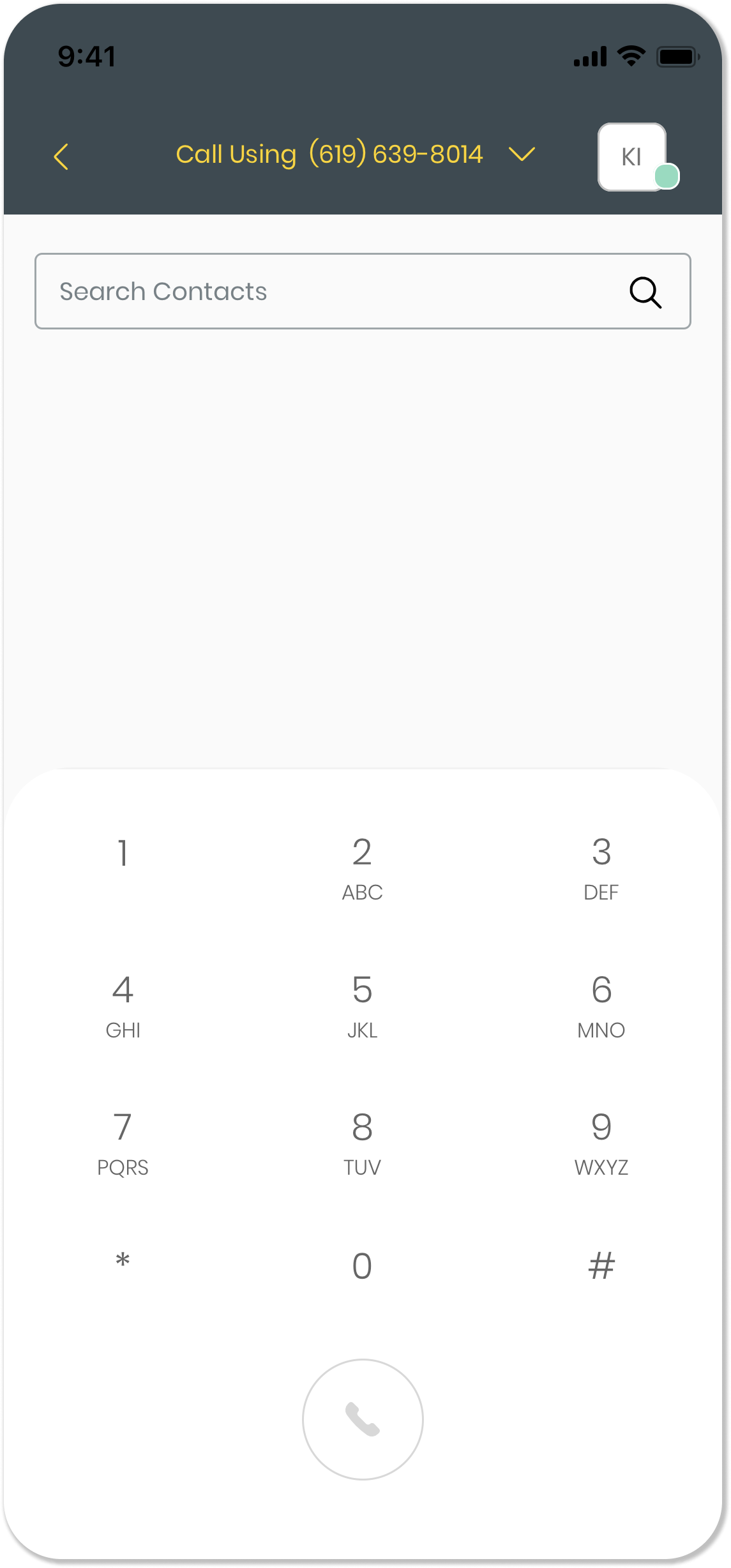 Group 4632appoverview.png