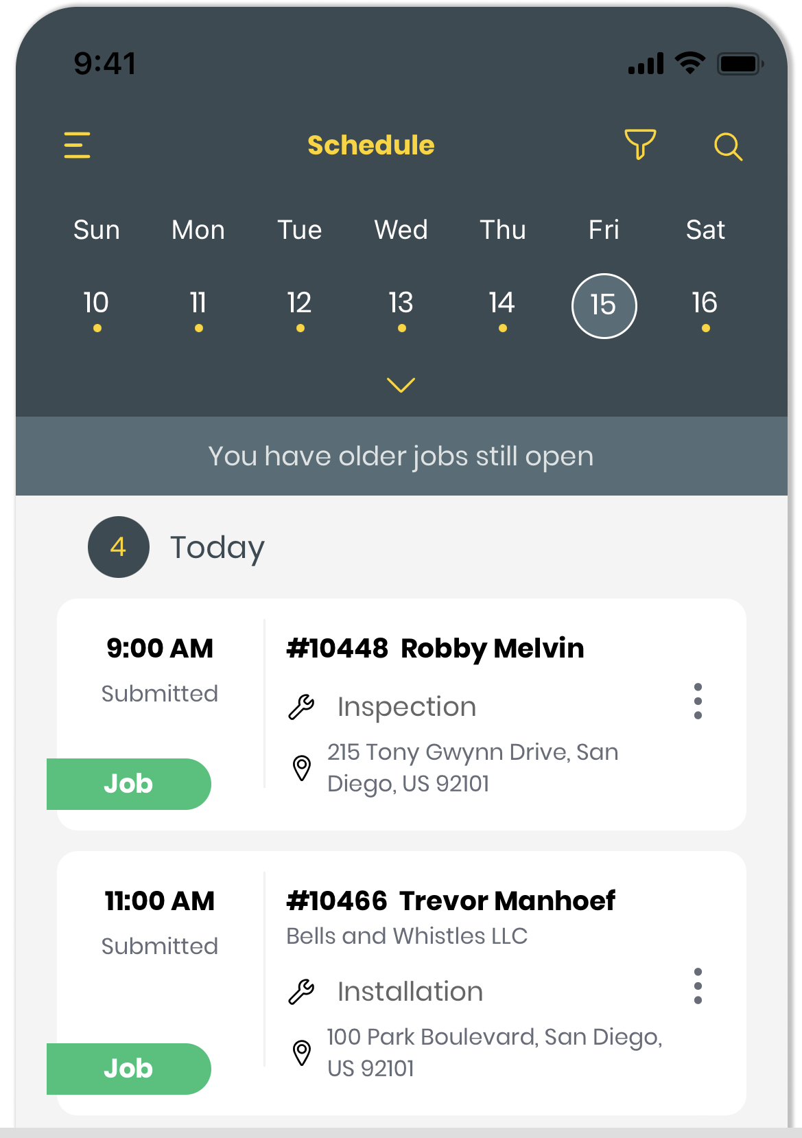 Group 4628appoverview.png