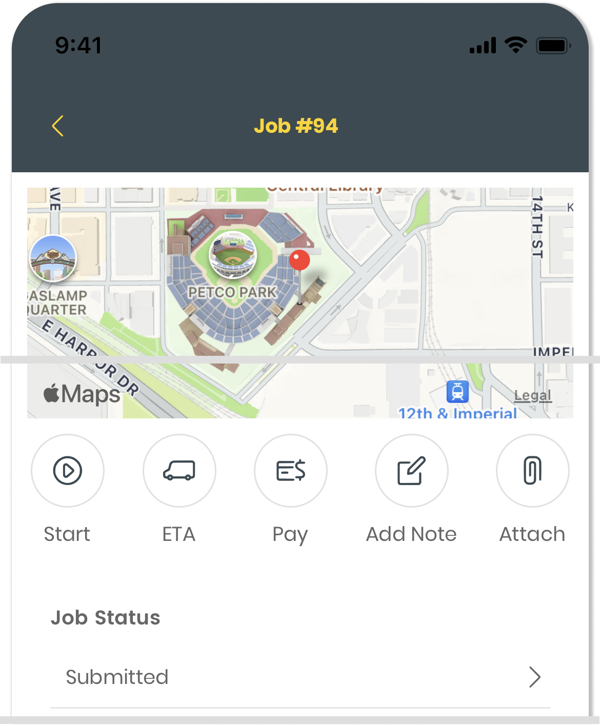 Group 4629appoverview.png