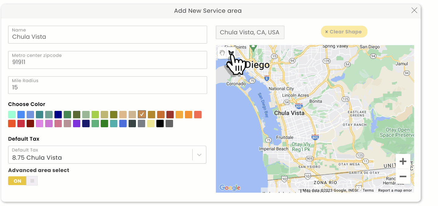 GIF-ServiceAreas3.gif