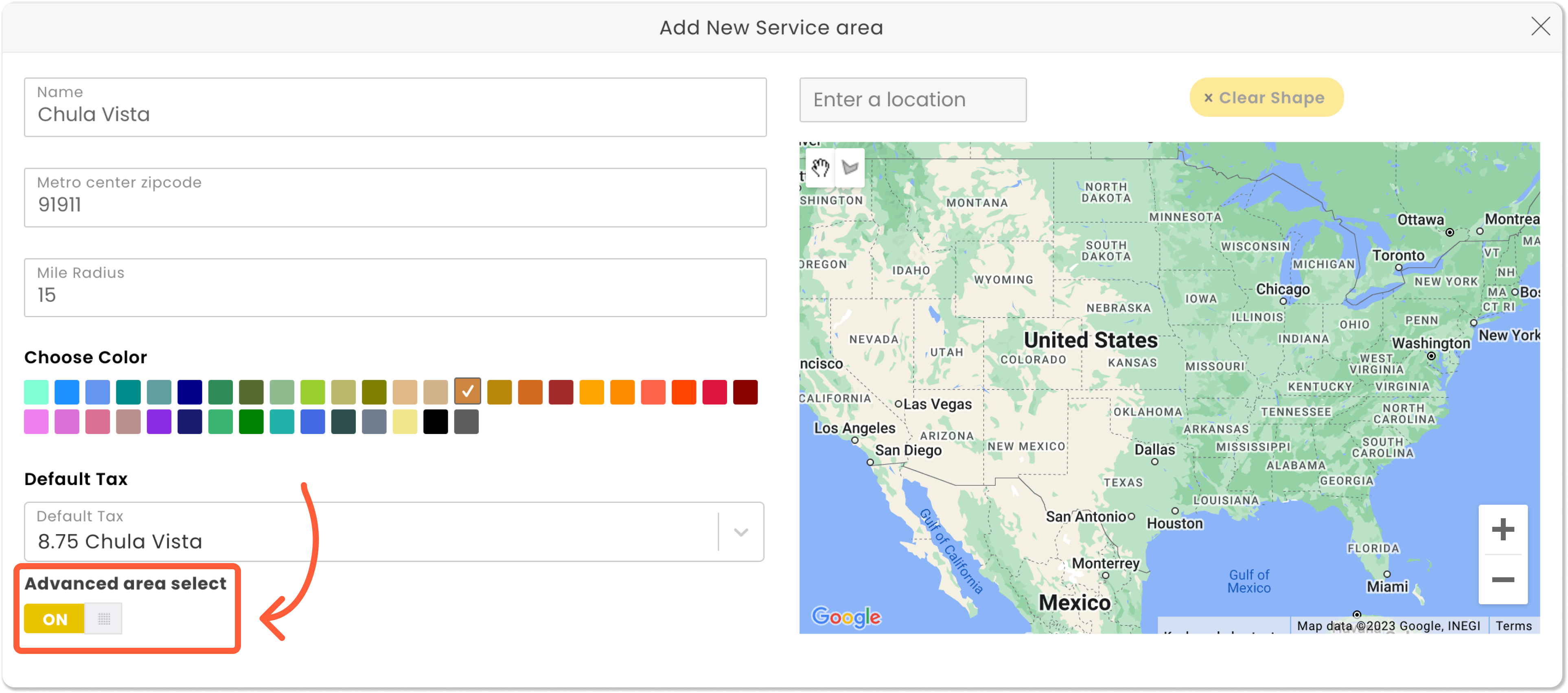 Group 4656serviceareas.png