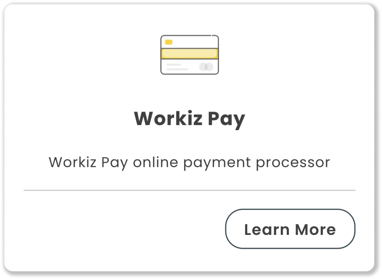 image 22-WorkizPay.png