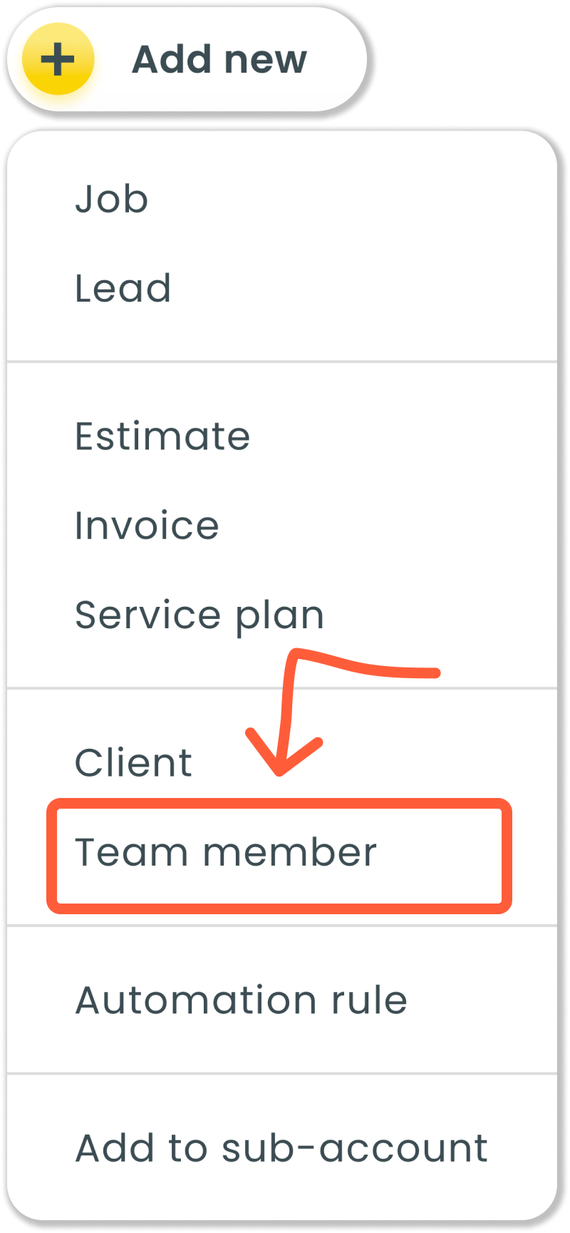 Group 4654newuser.png