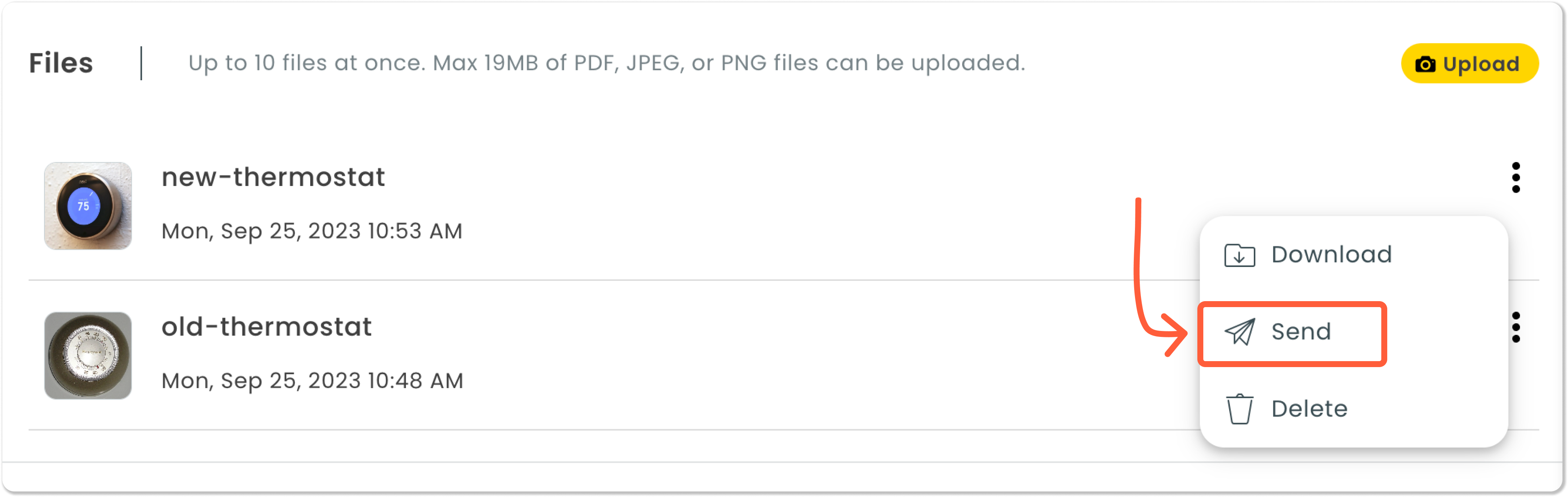 Group 4661attach.png