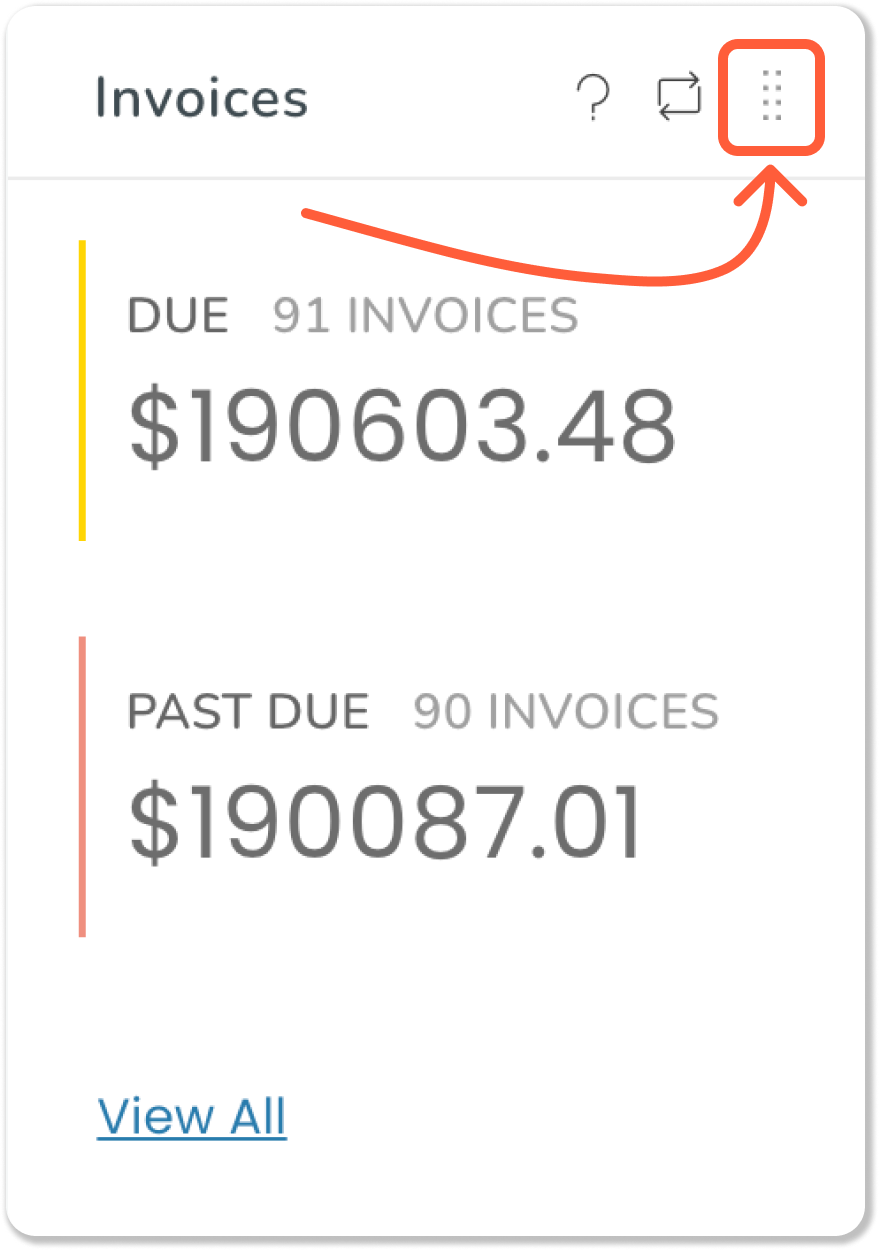 Group 4679.png