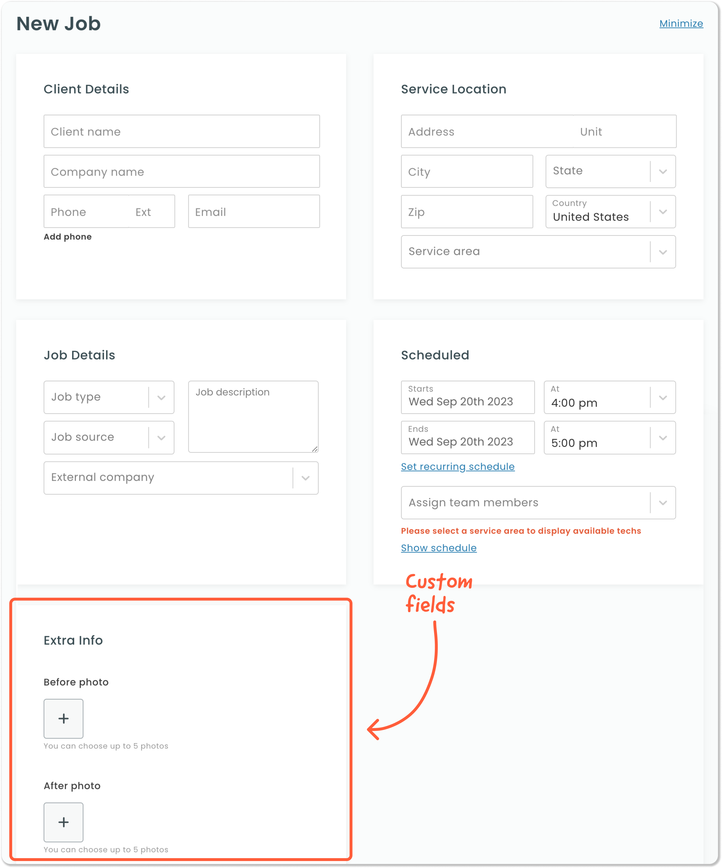 Group 4592customfields.png
