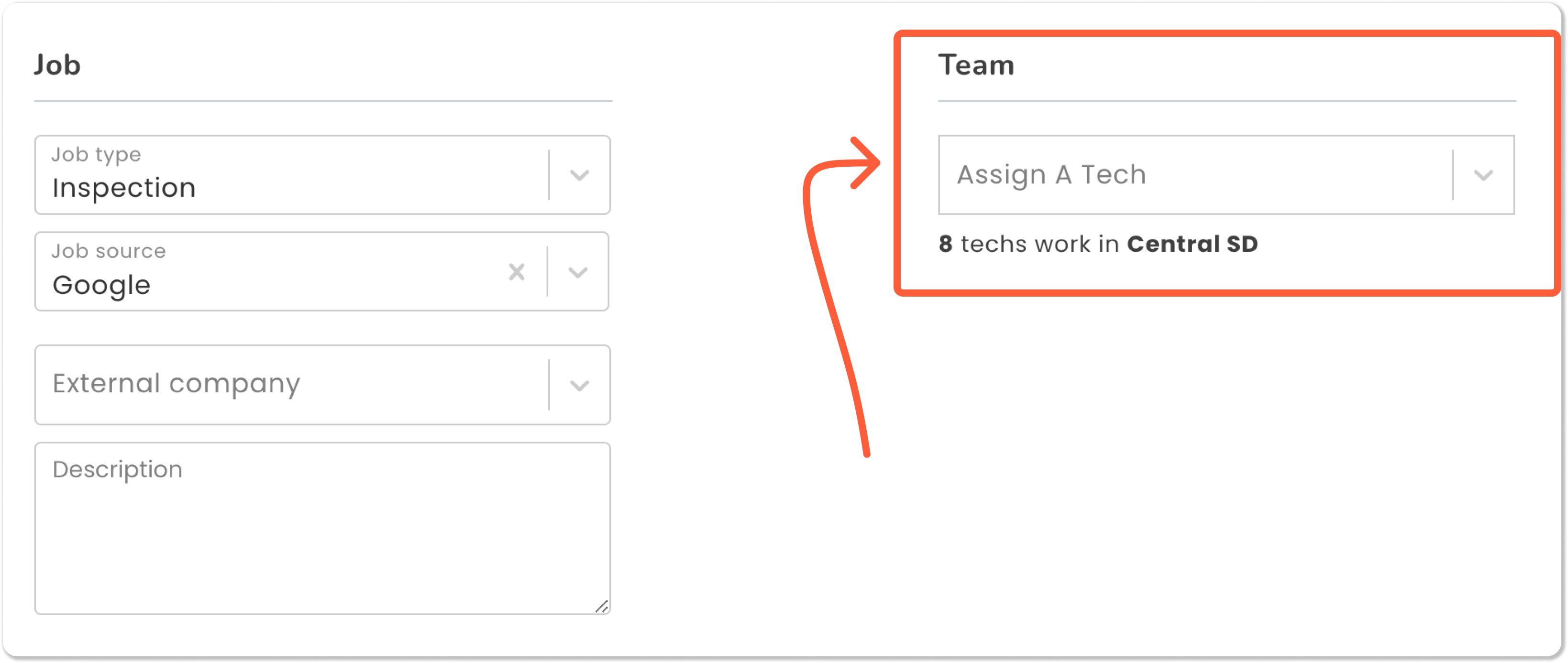 Group 1.png