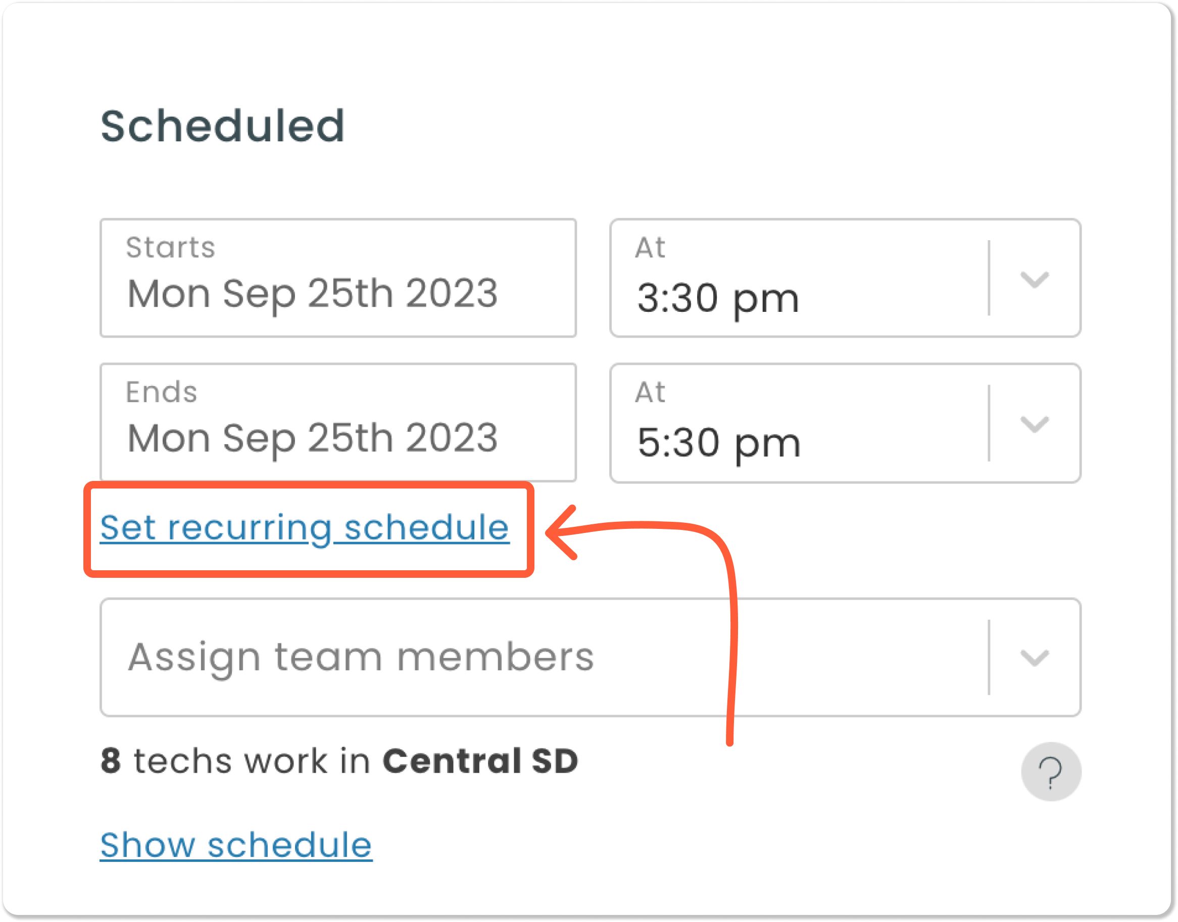Group 8-recurring.png