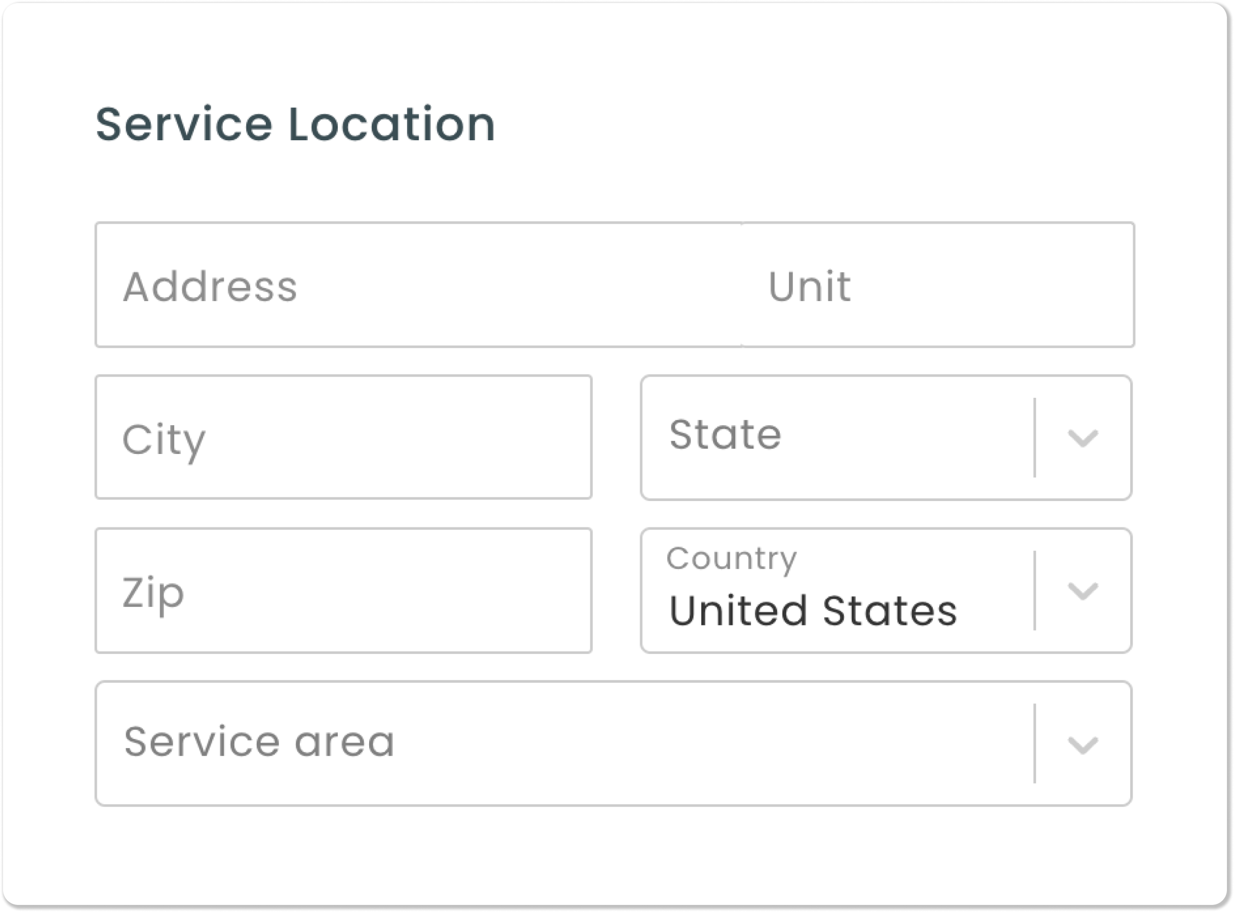 2023-09-25_15-48-24 1newjob.png