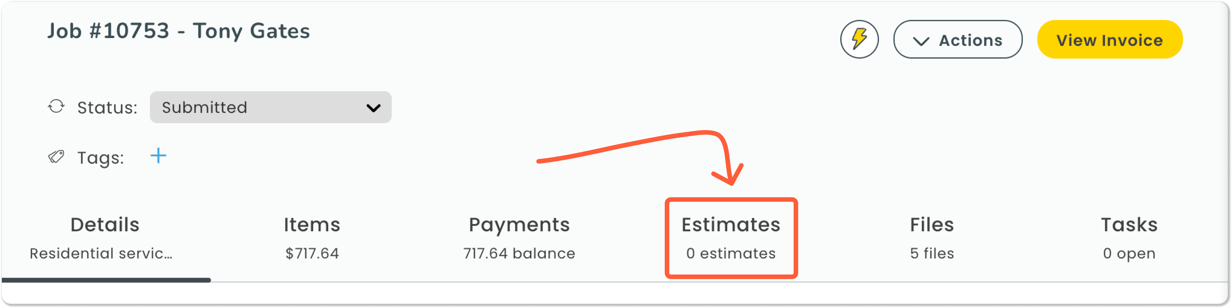 Group 4537estimates.png