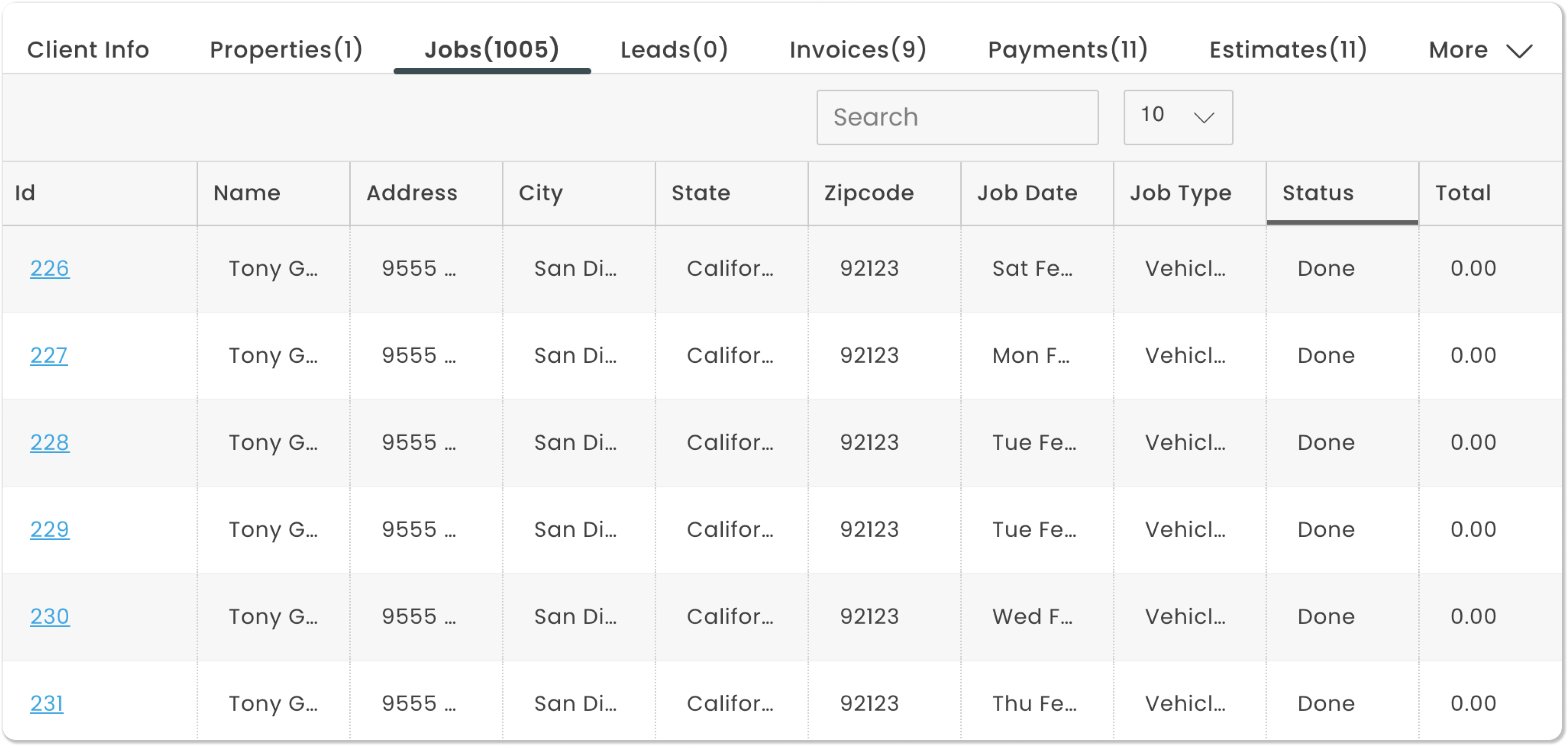 image 665donejobs.png