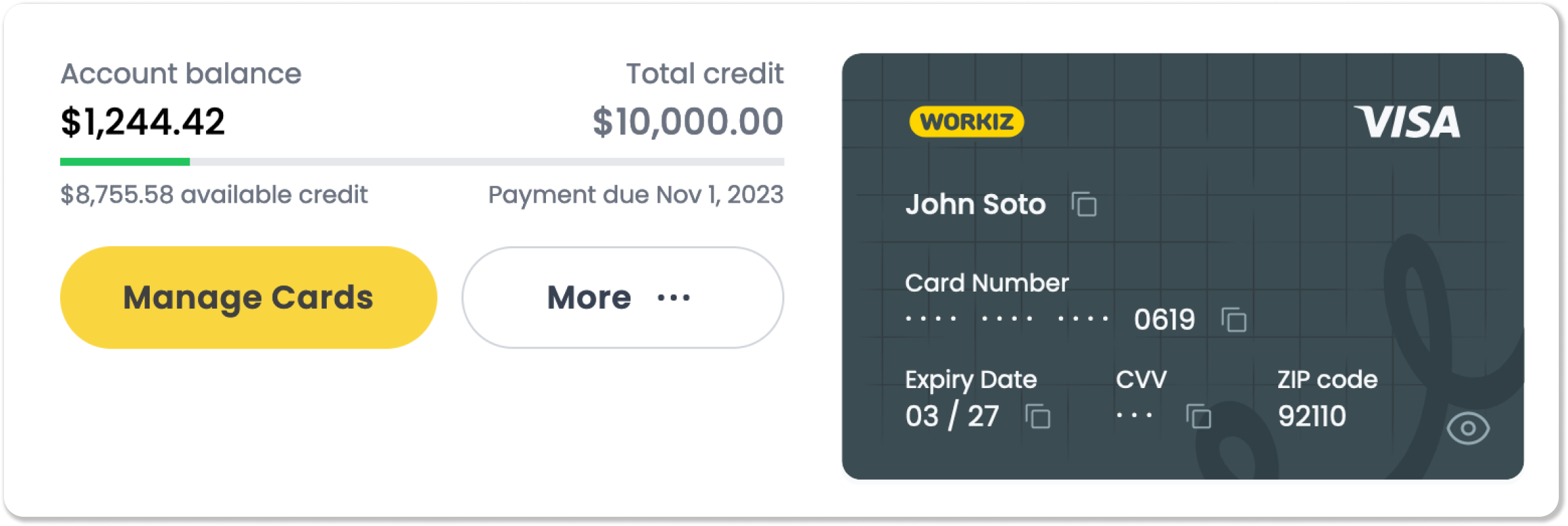 2023-10-06_09-41-39workizcard.png