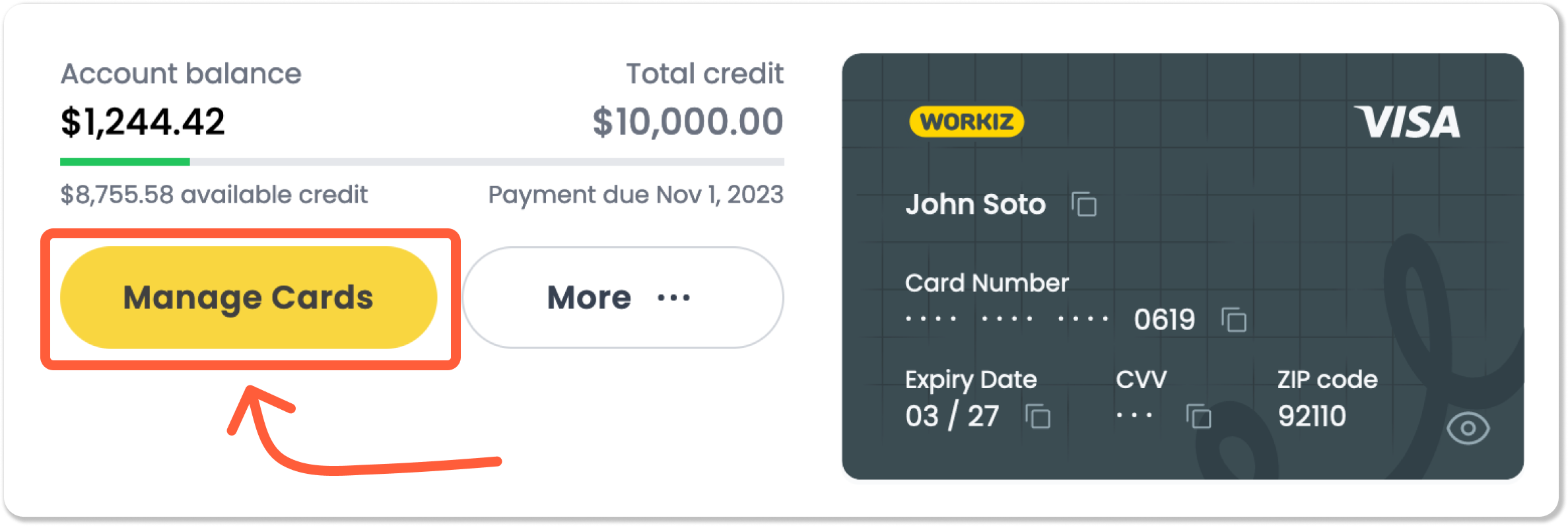 Group 4694-workizcard.png