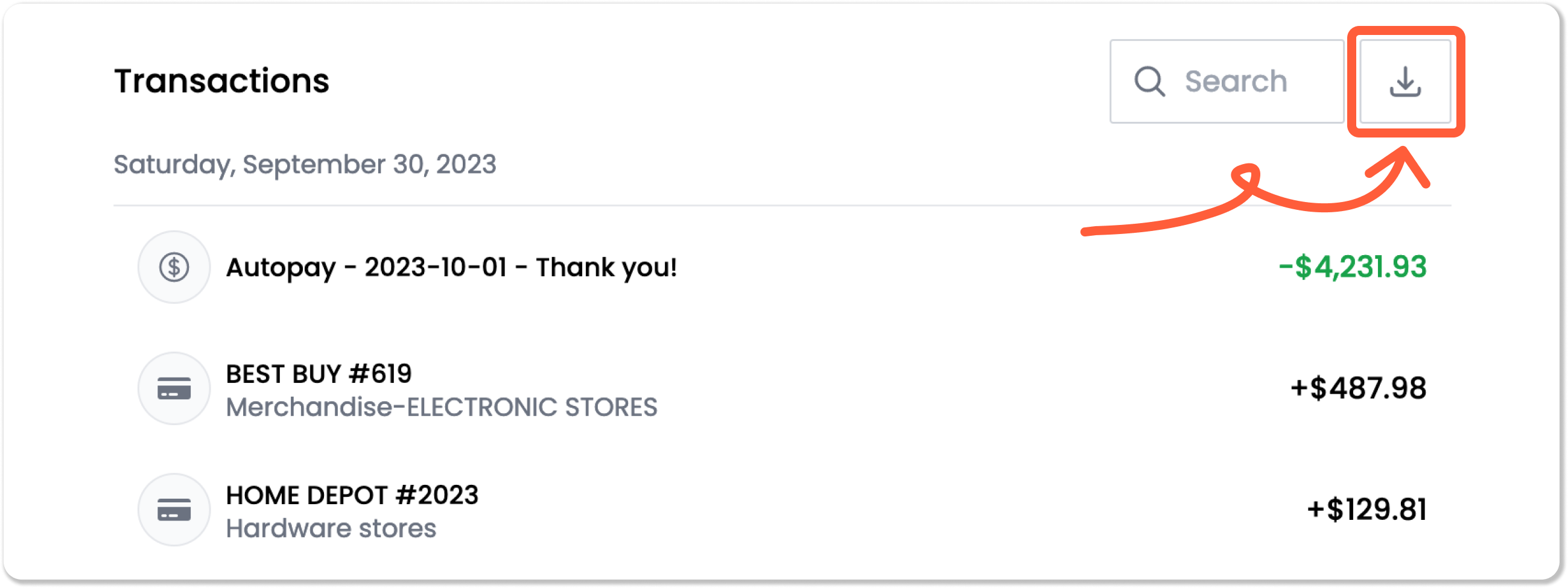 Group 4690workizcard.png