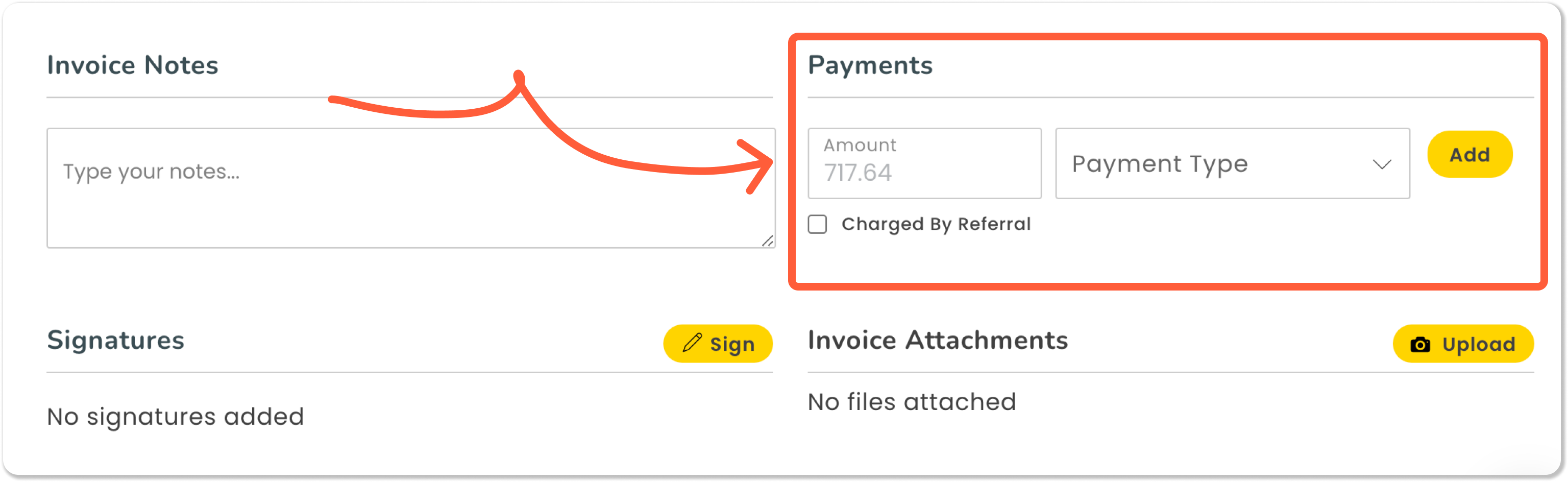 Group 4696payments2.png