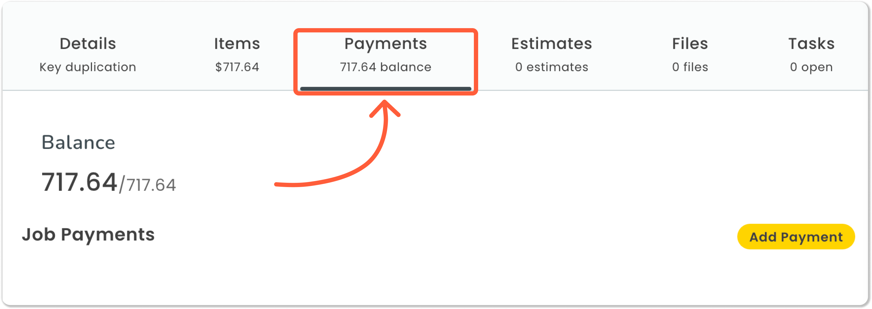 Group 4695payments2.png
