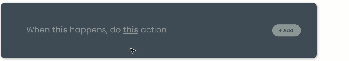 GIF-AutomationsTool.gif