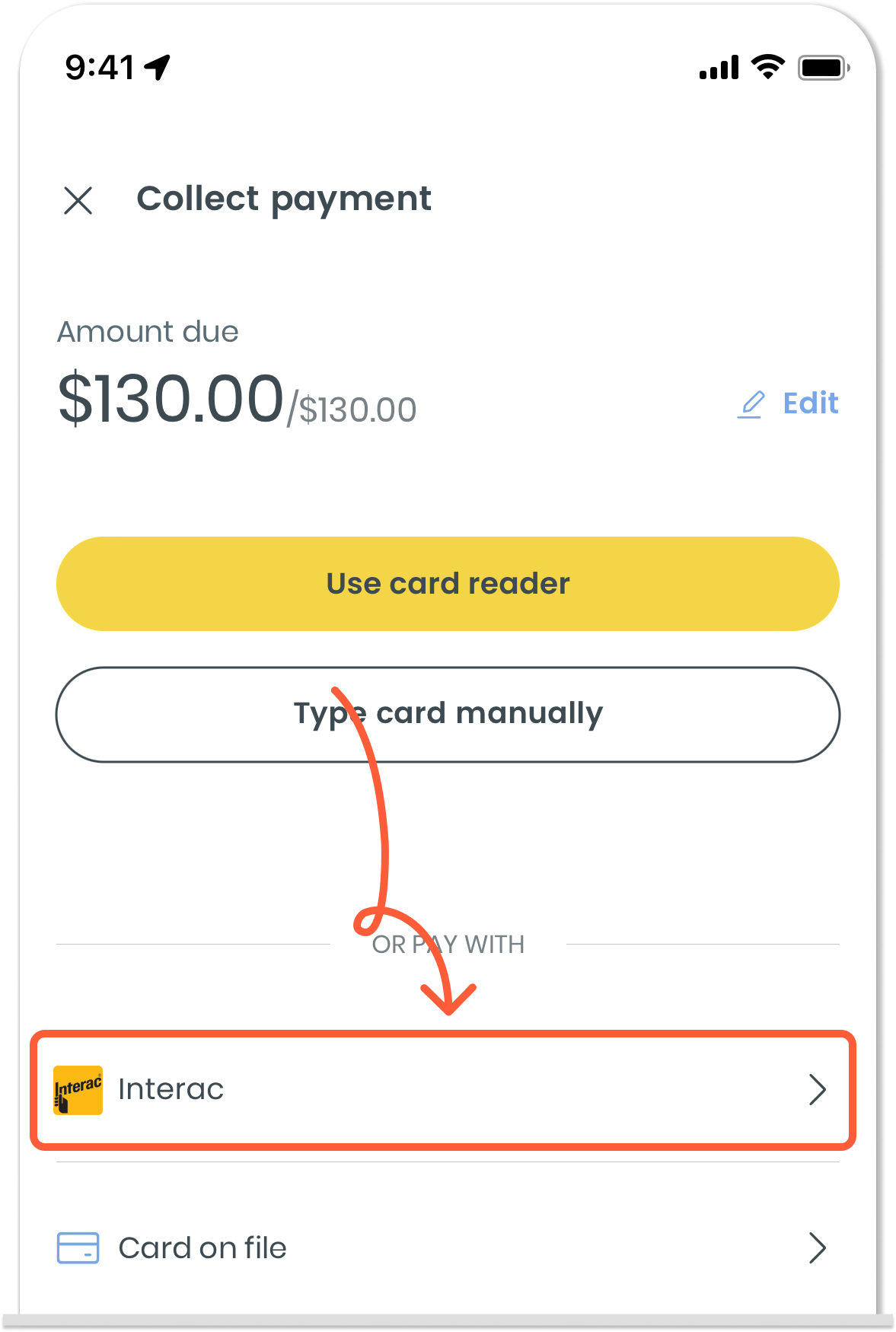 Group 4663interac.png