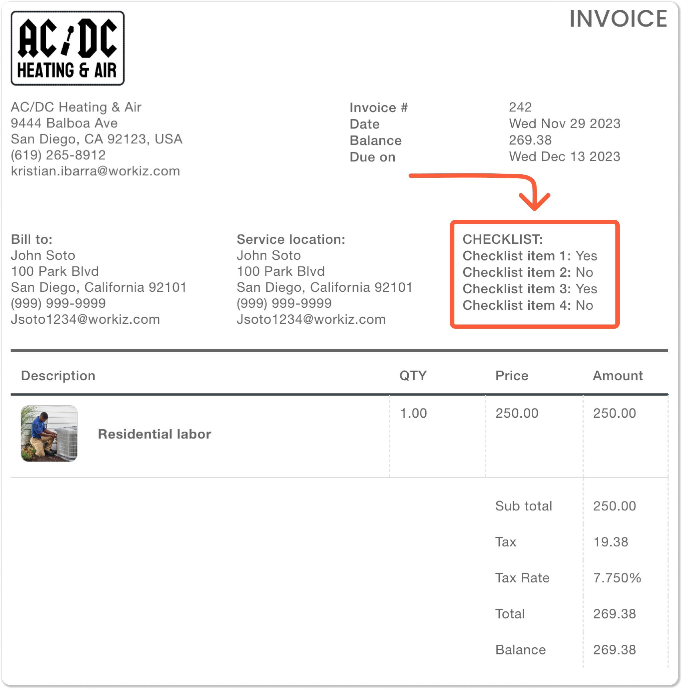 Group 4775checklistdoc.png