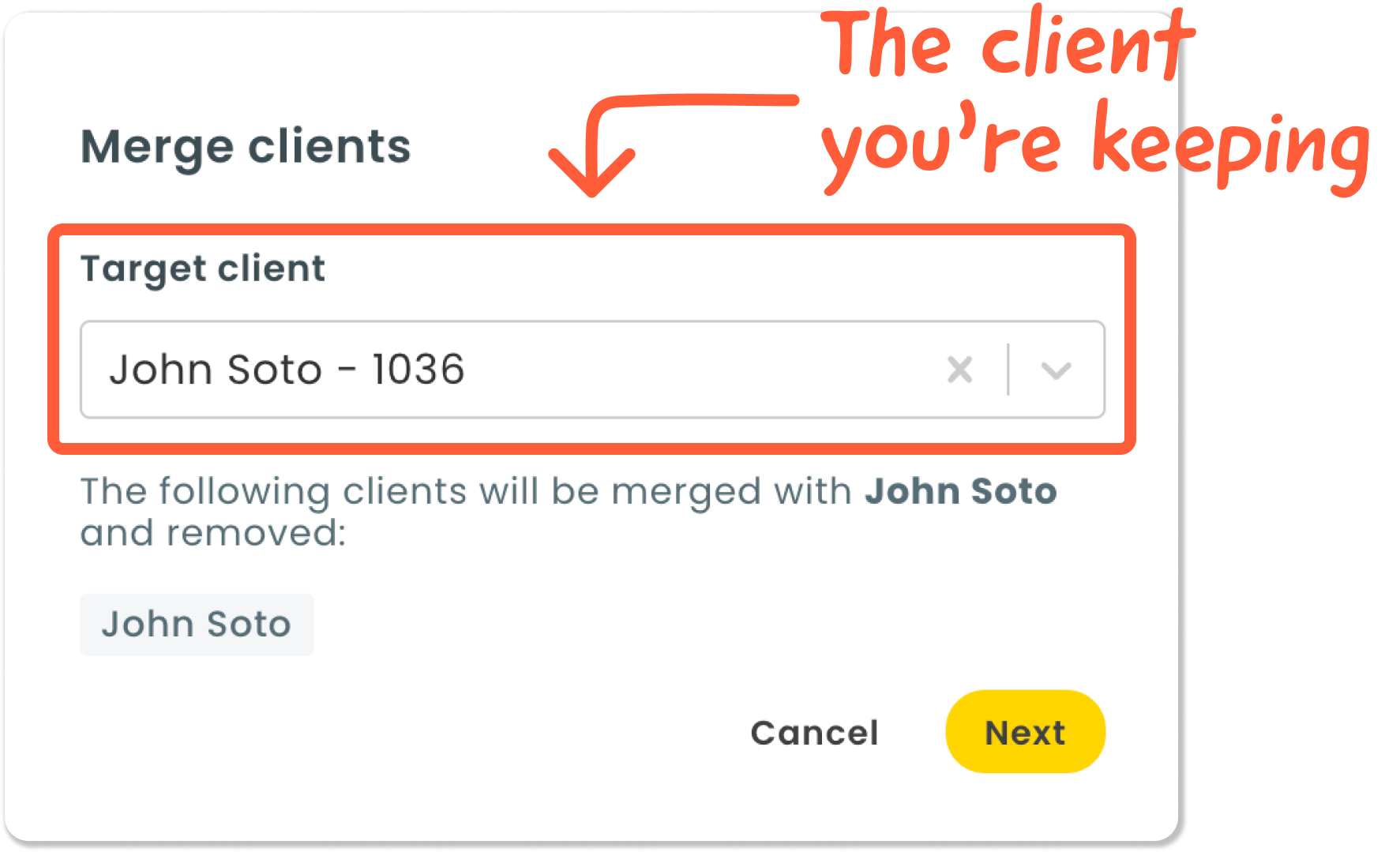 Group 4779merge3.png