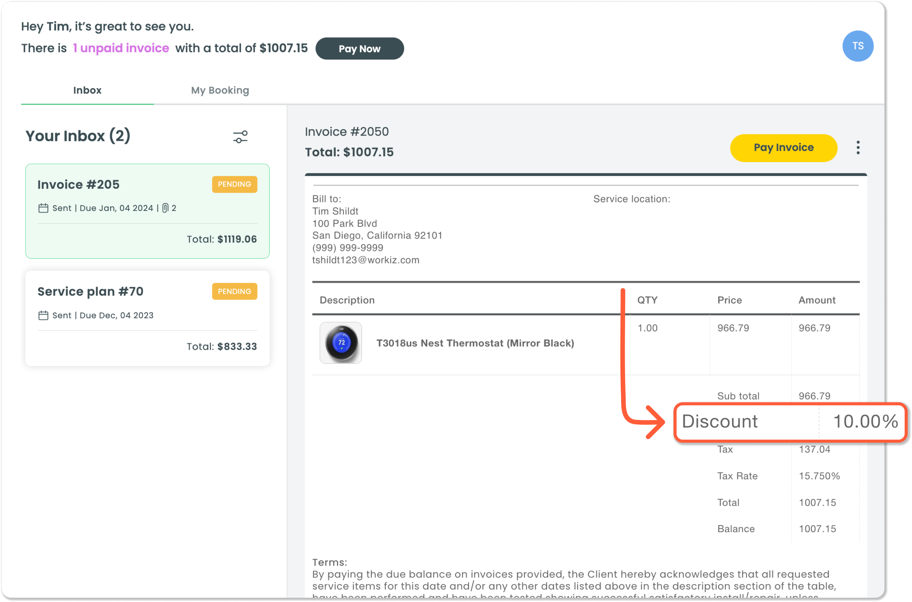 Group 4807discount.png