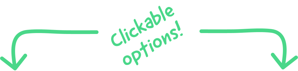 Group 4751options.png