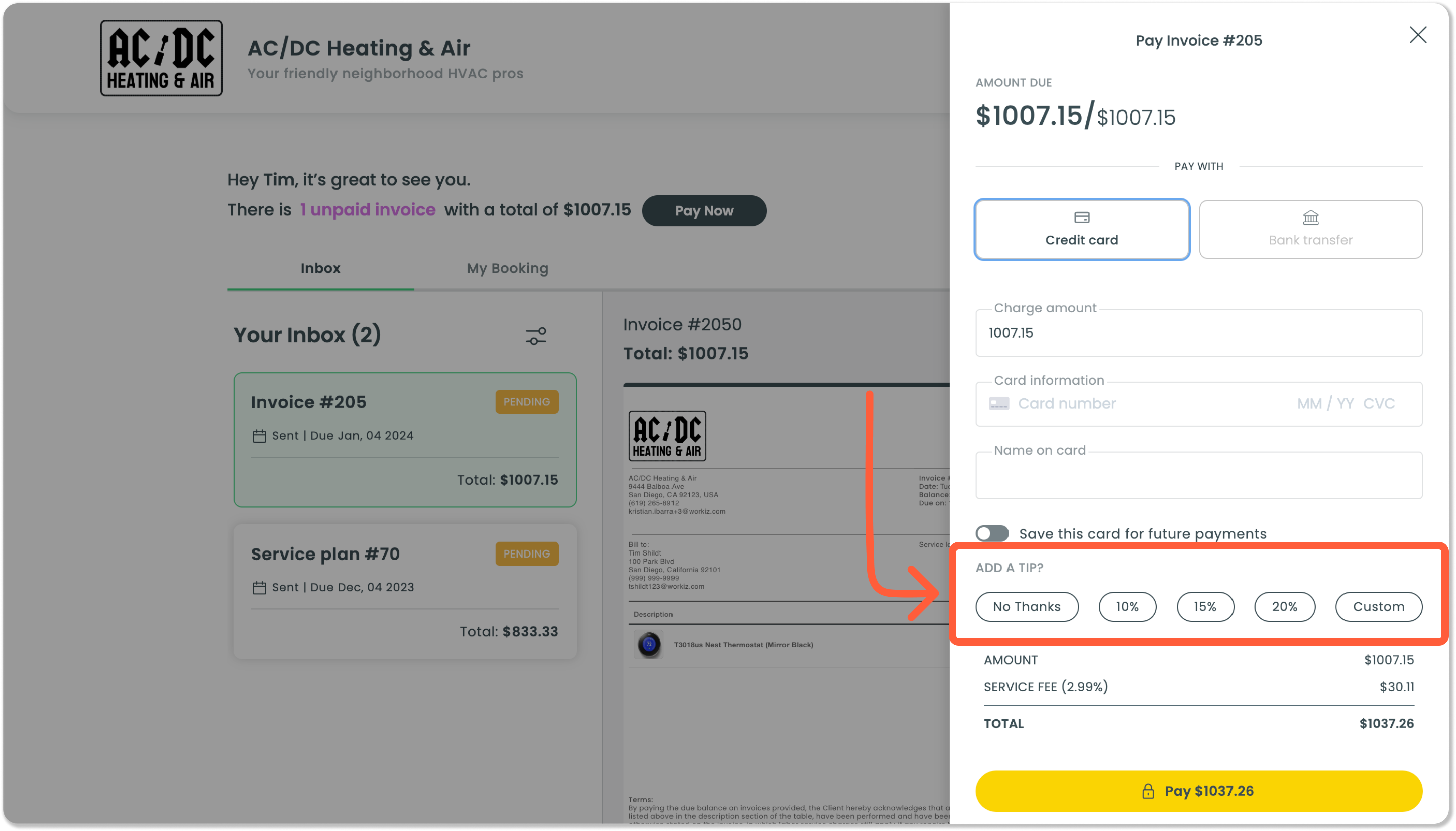Group 4810PORTAL-TIPS.png