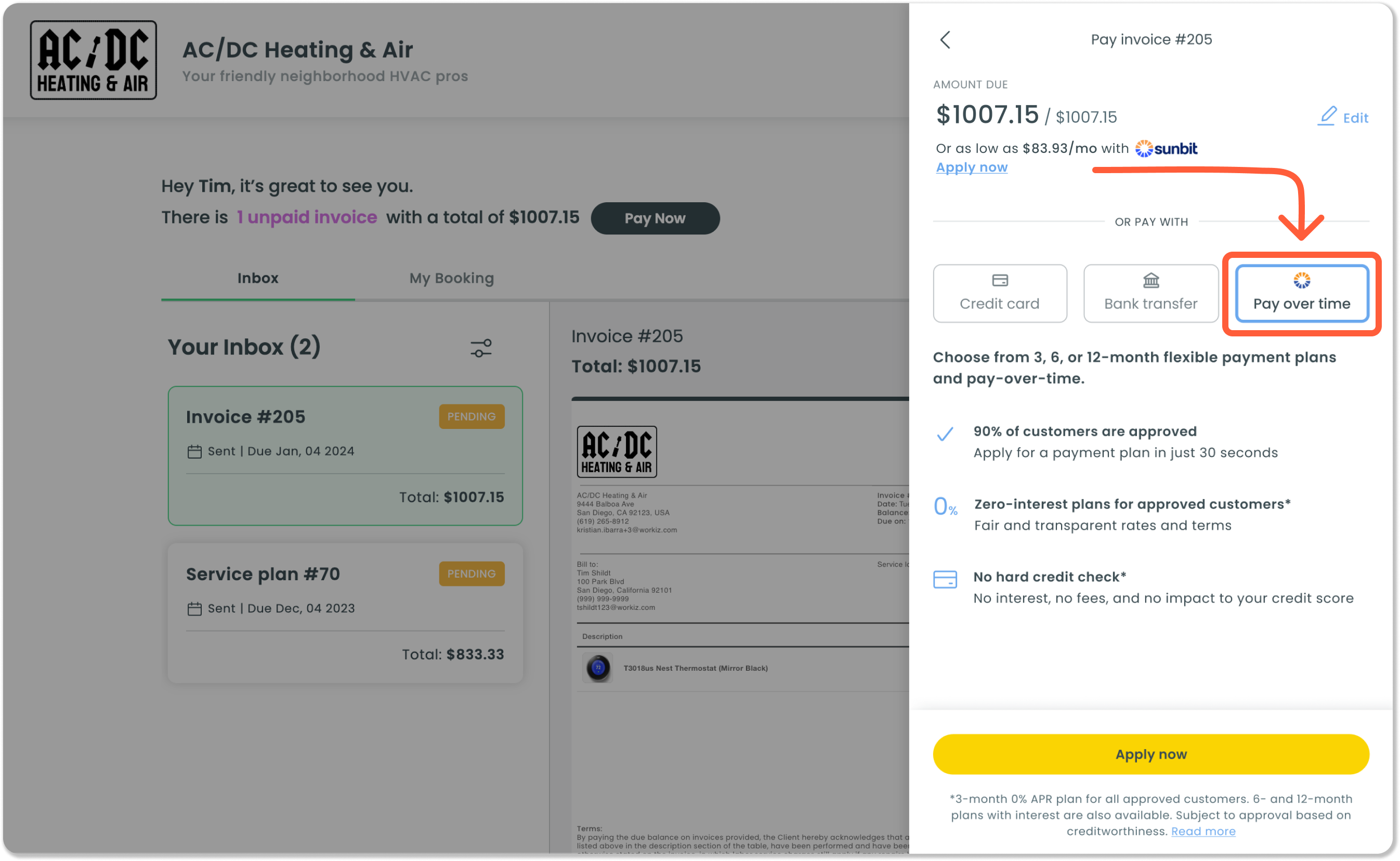 Group 4814portal-sunbit.png
