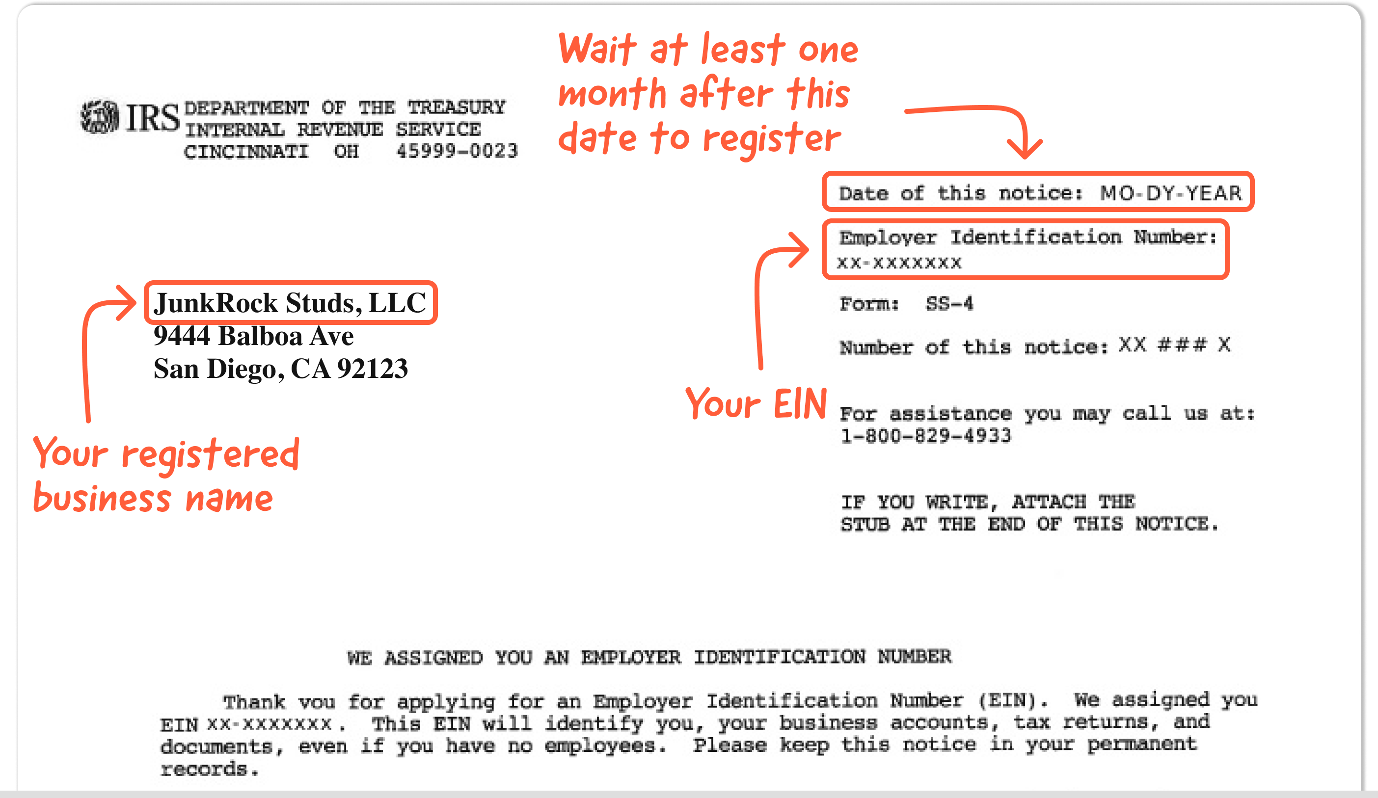 Group 4849-update.png