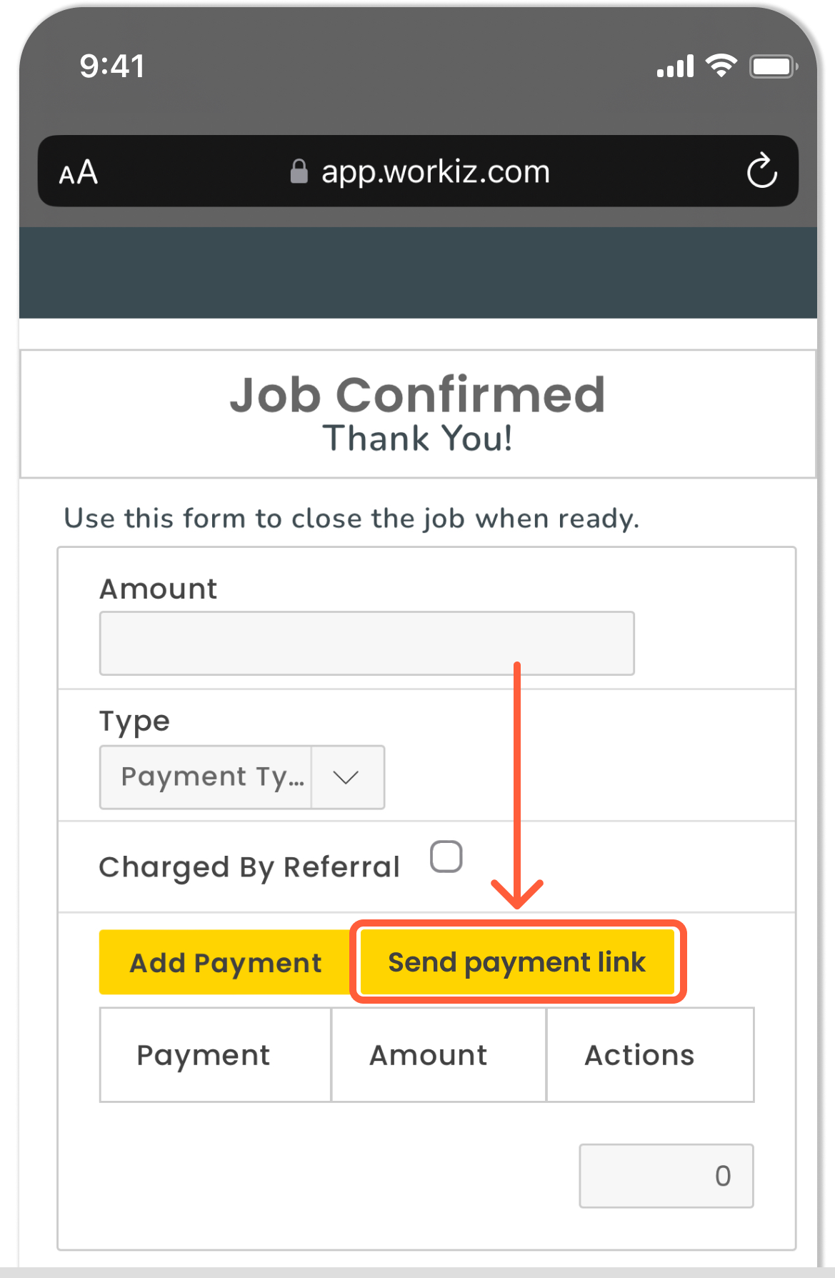 Group 4702sub-wpay.png