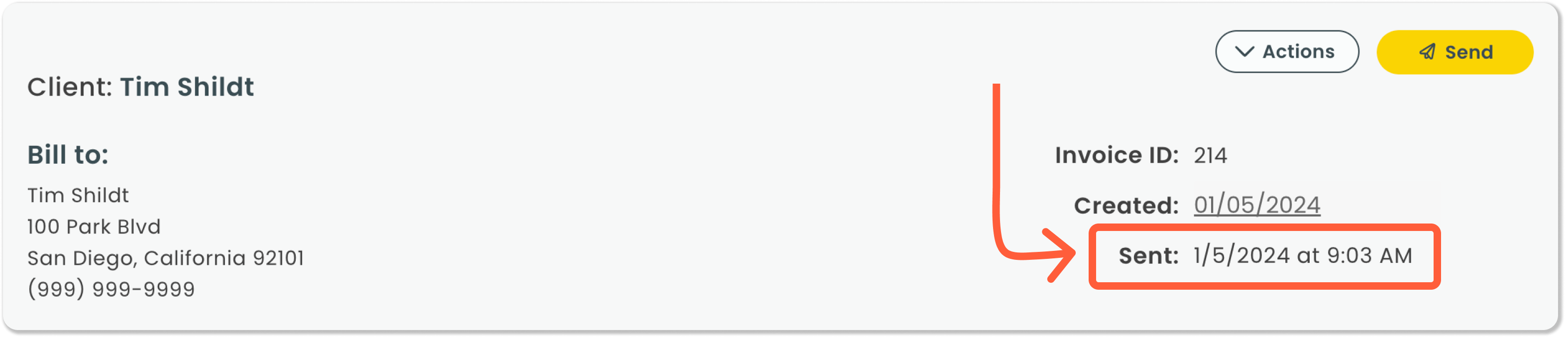 Group 4871.png