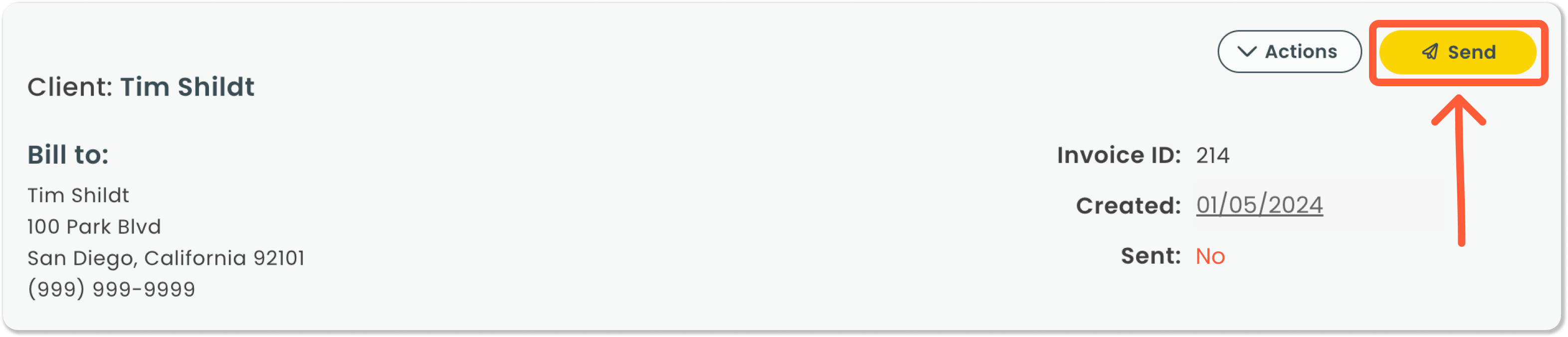 Group 4875.png