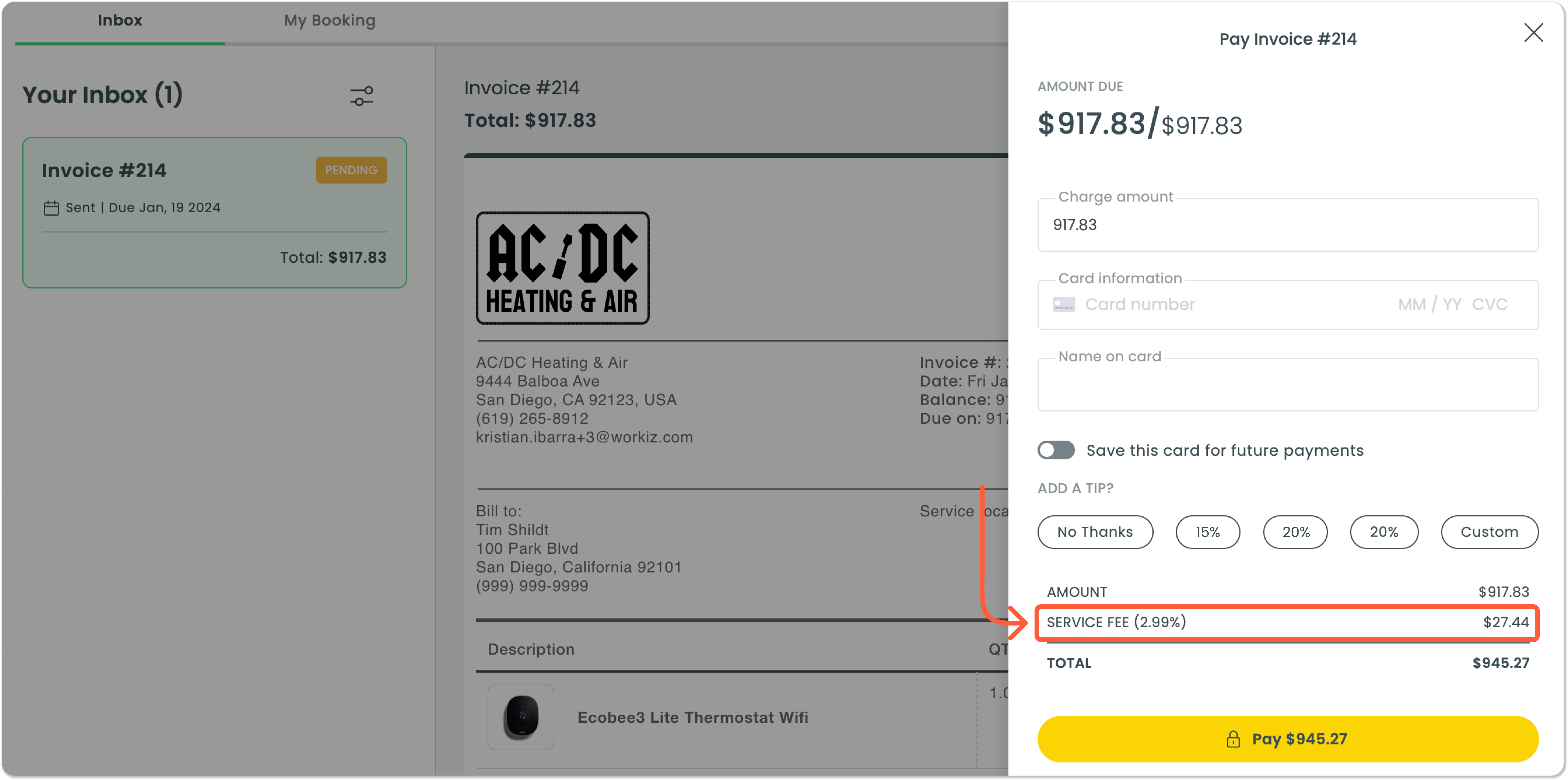 Group 4897servicefee.png