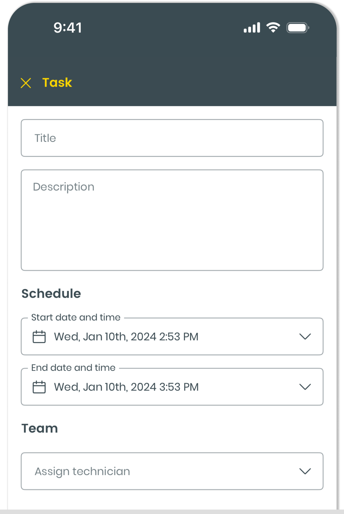 Group 4716-tasksmobile.png