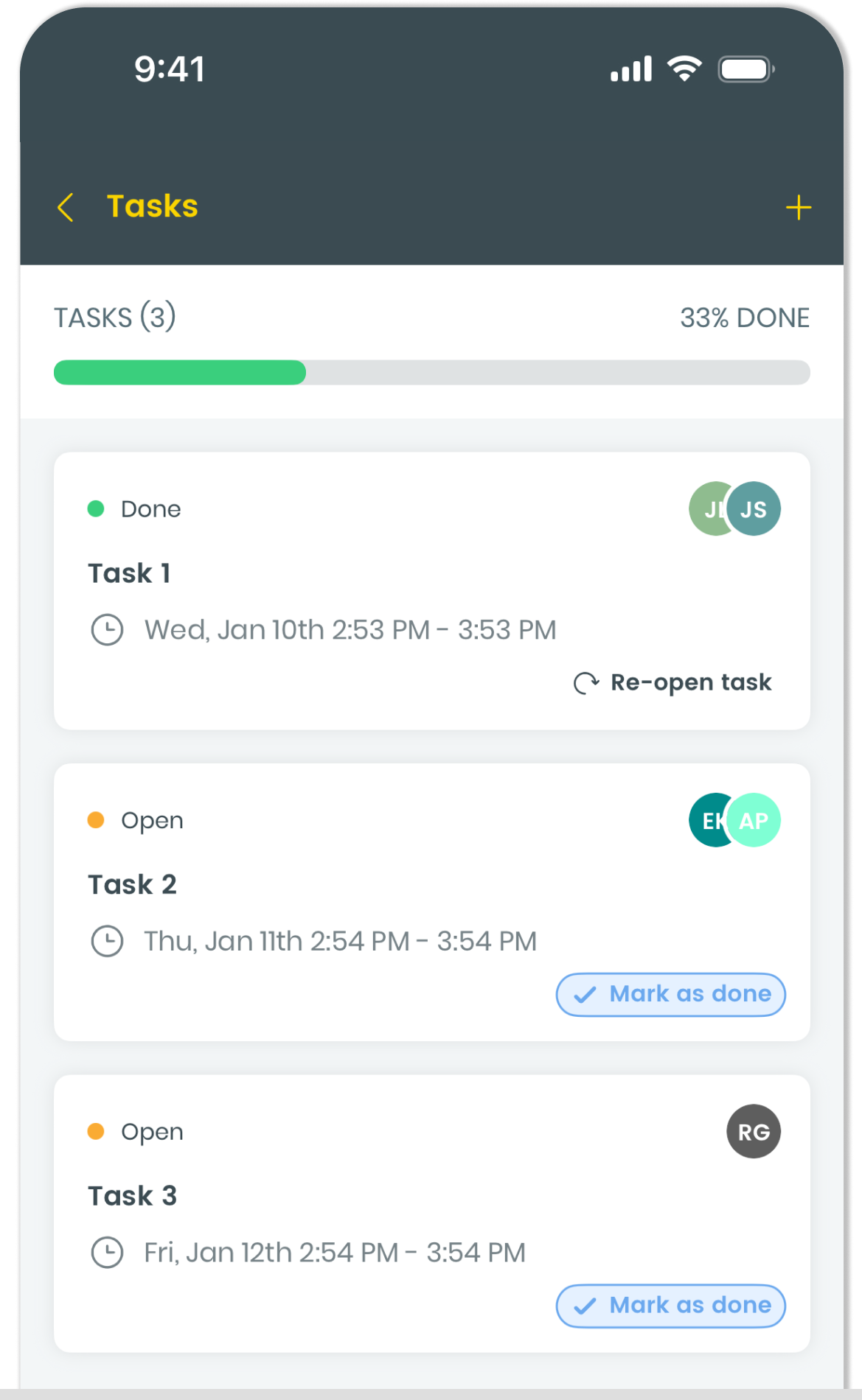 Group 4717-tasksmobile.png