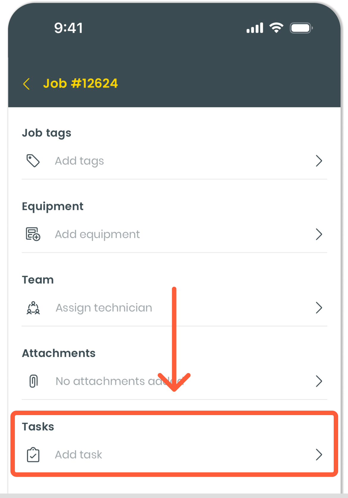 Group 4715-tasksmobile.png
