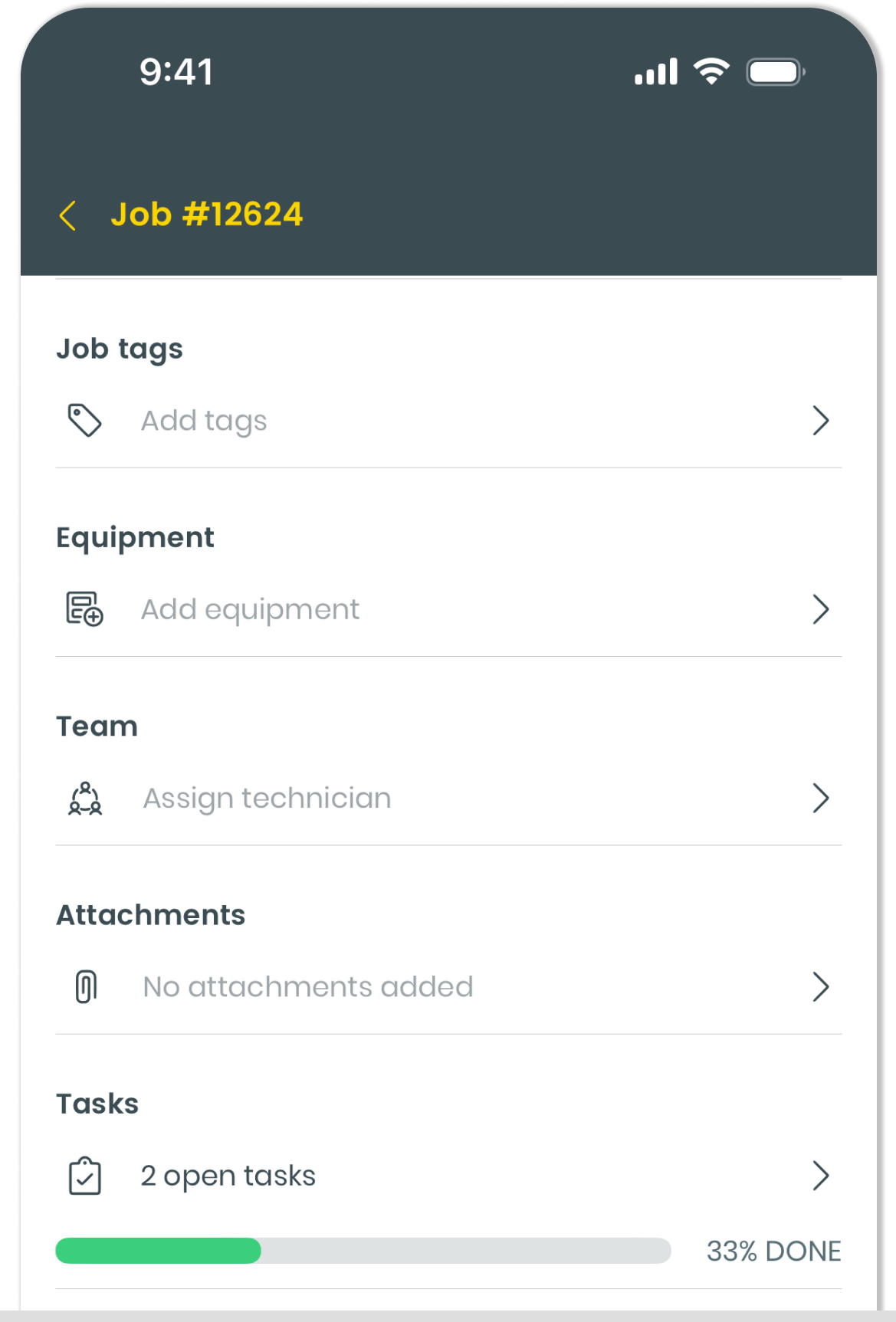 Group 4721-apptasks.png