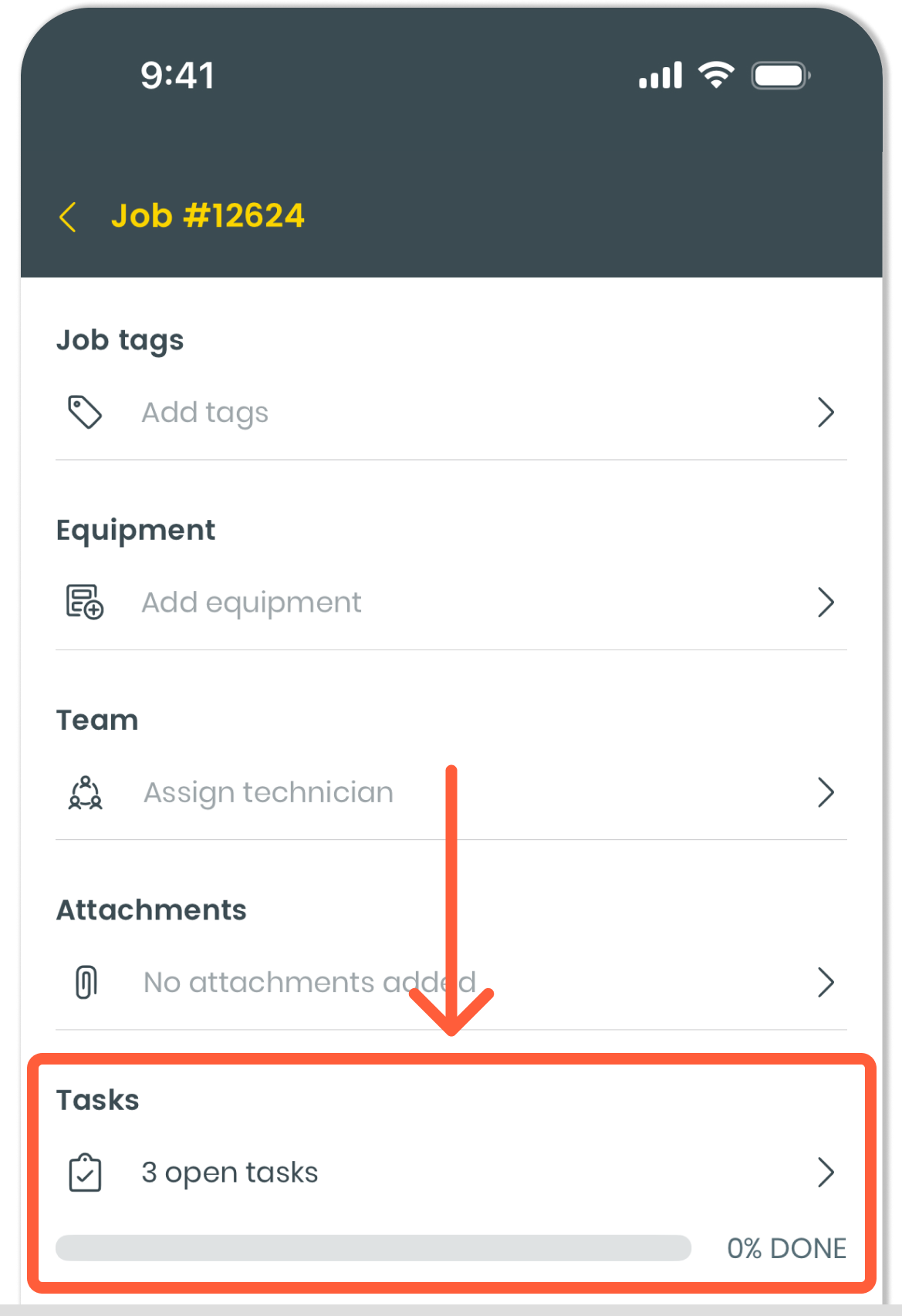 Group 4719-tasksmobile.png
