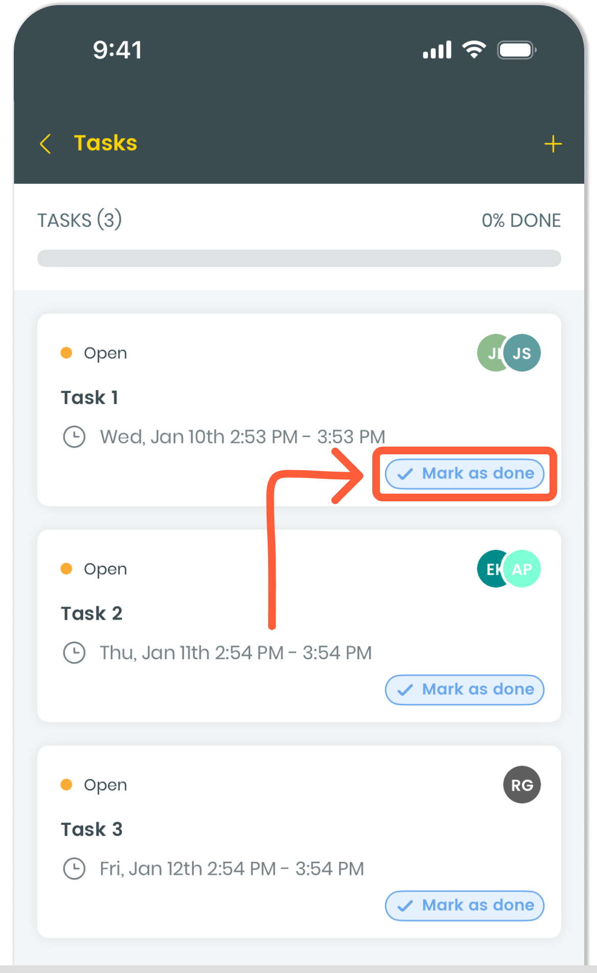 Group 4718-tasksmobile.png