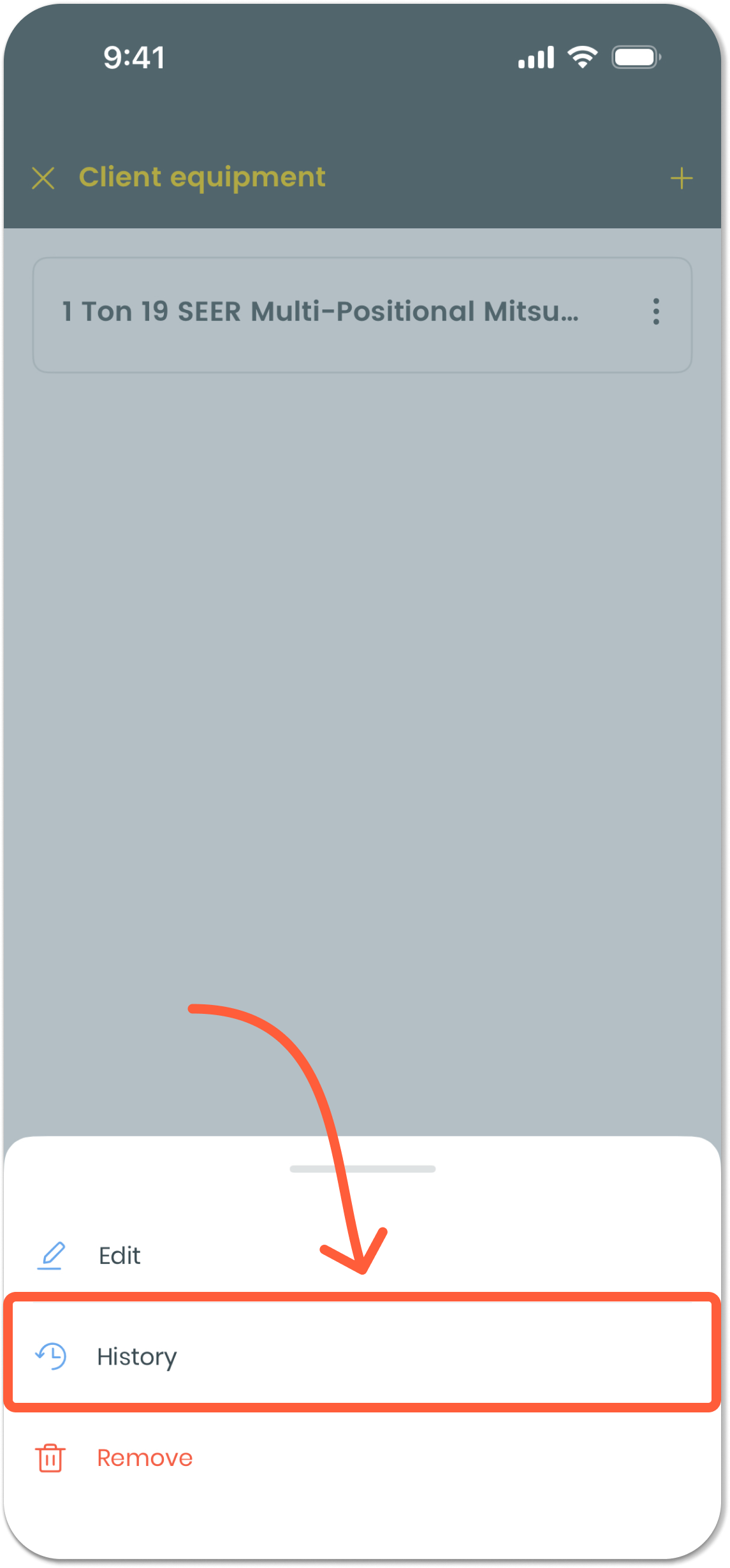 Group 474201.png