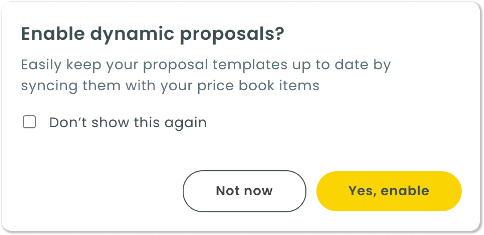 Enable-dynamic.png