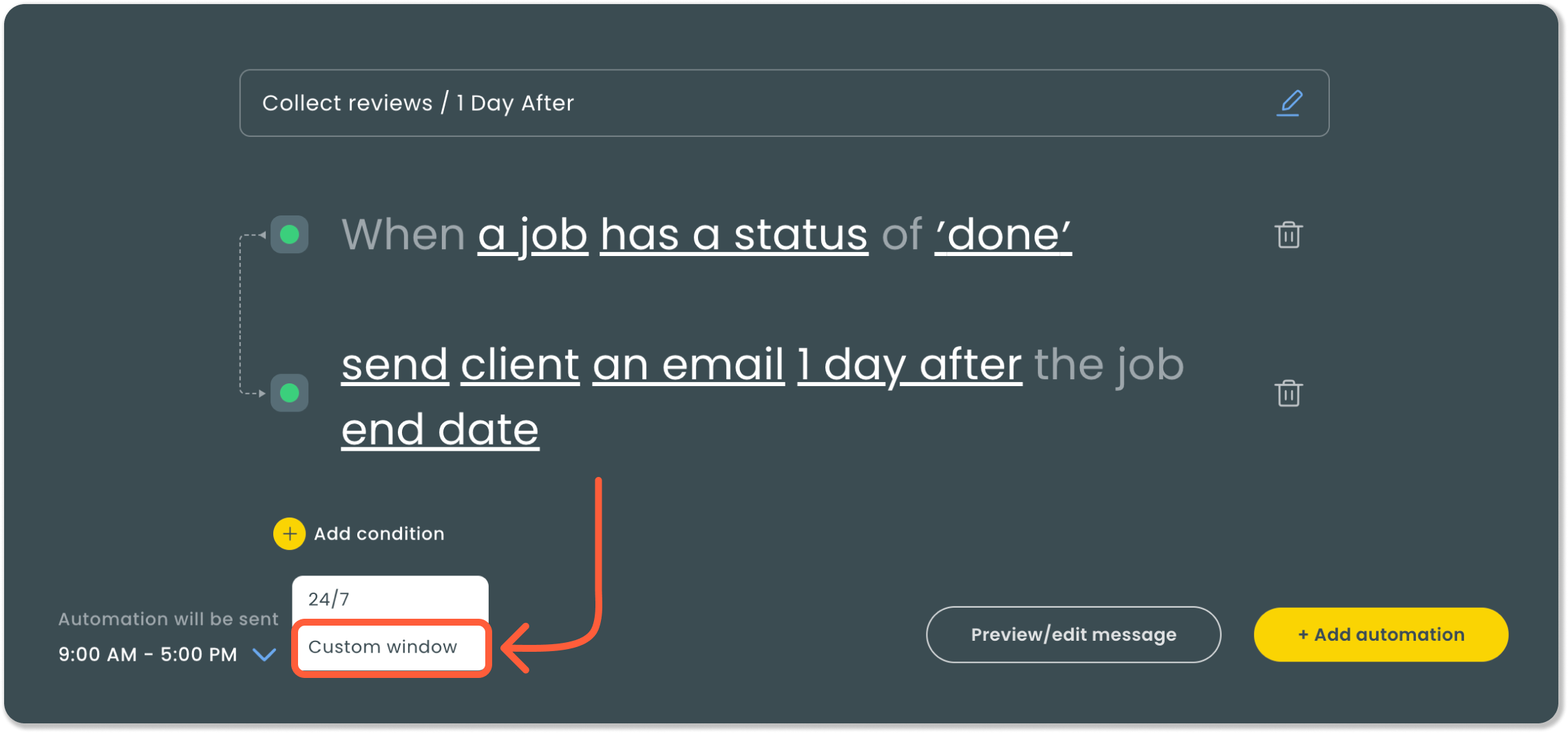 Group 4946.png
