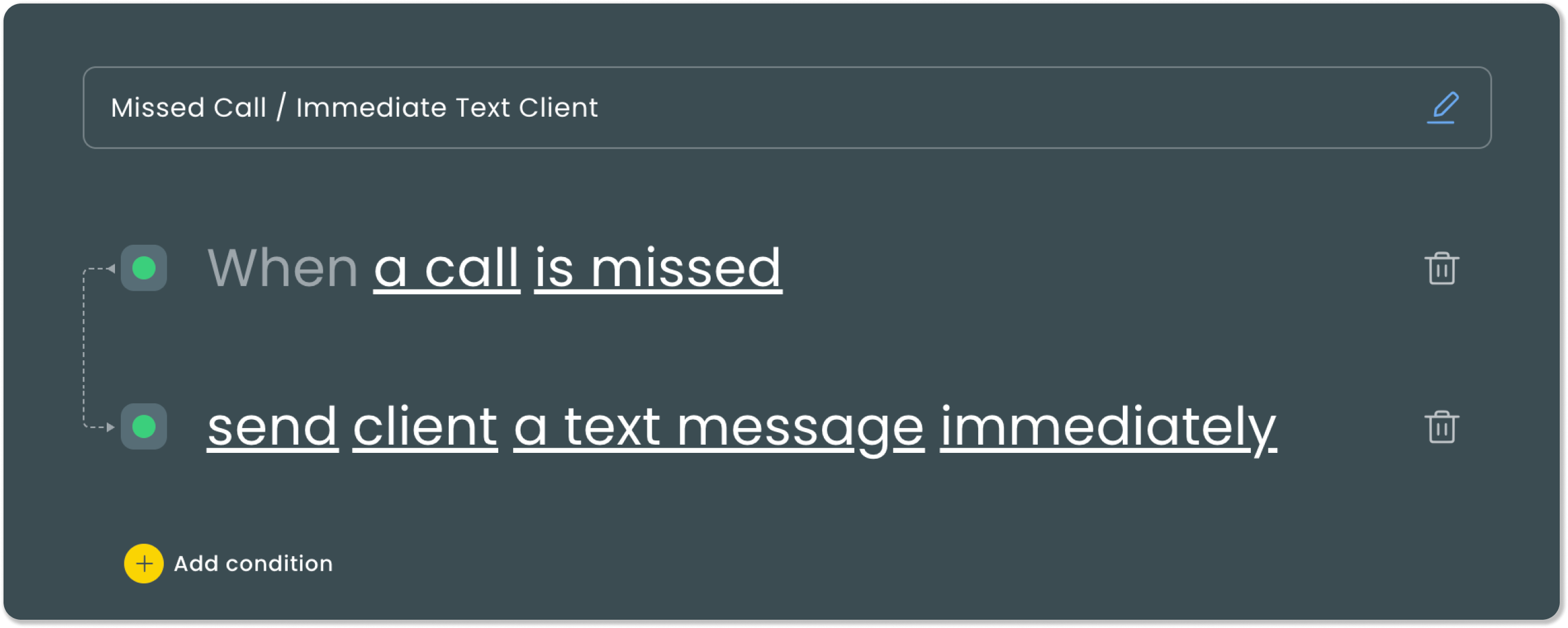 Auto-Missed-Call.png