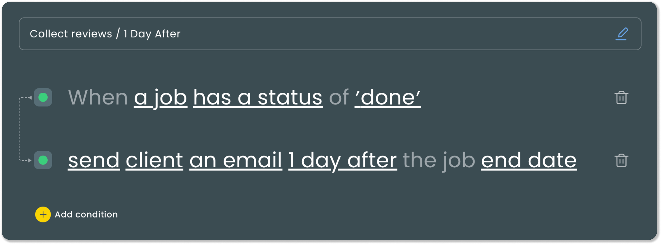 Auto-REviews.png